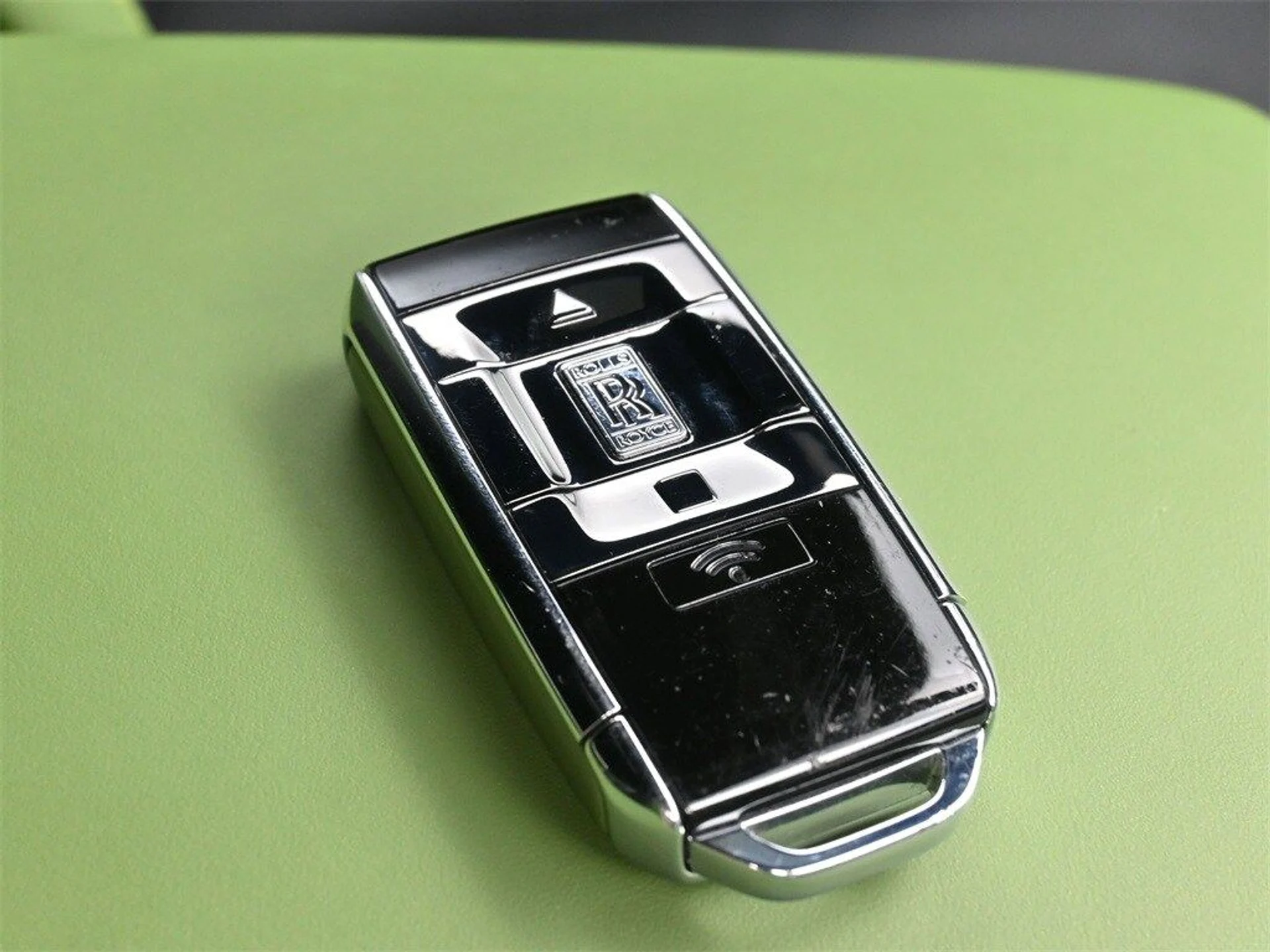 mph014_977523731_916154e76a3a3bf145d82c1da346905cx_ac6d5fc2d6