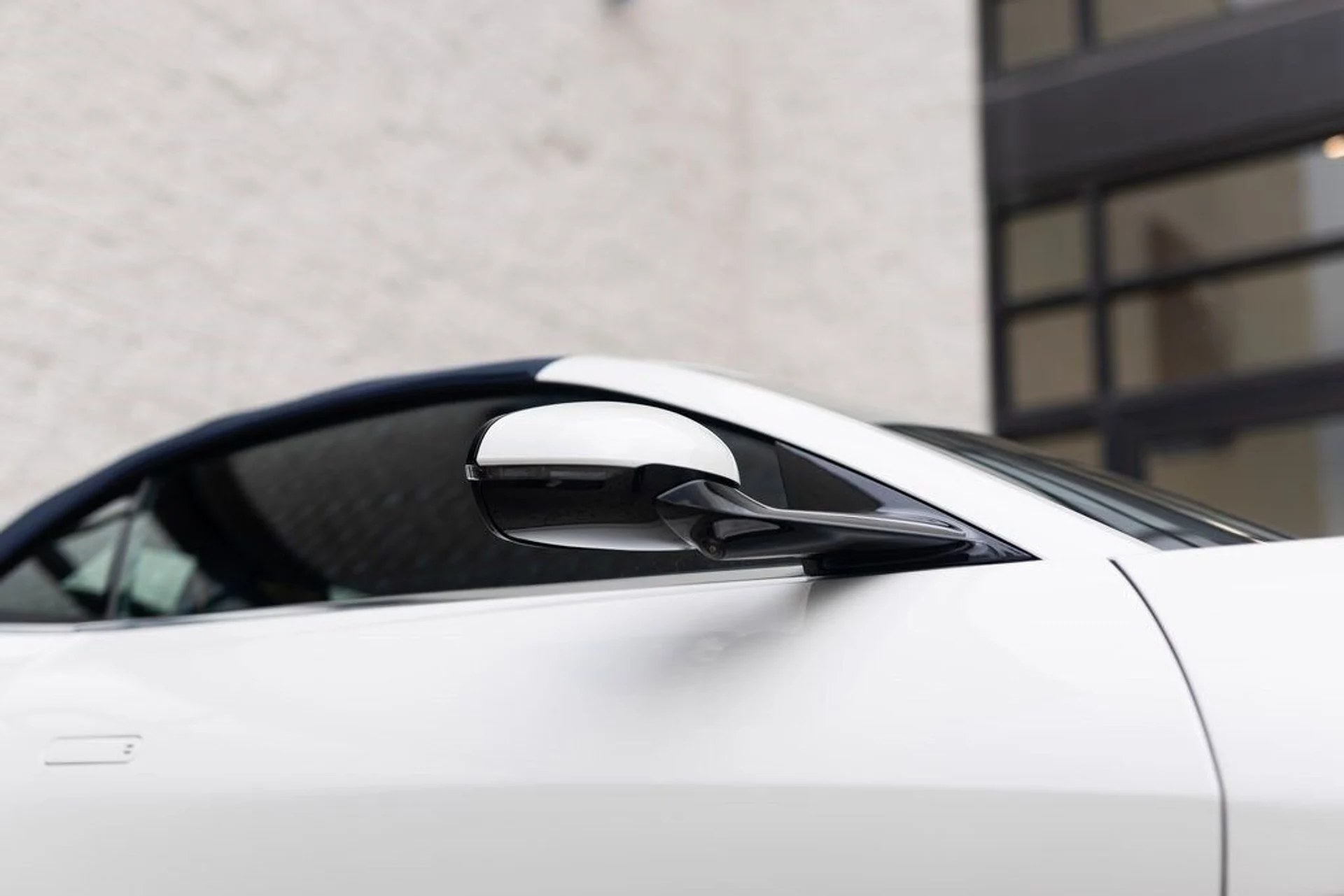 mph014_977734127_fa866c51b4dddcf8c212f9fbe55f015ax_97c5666c79