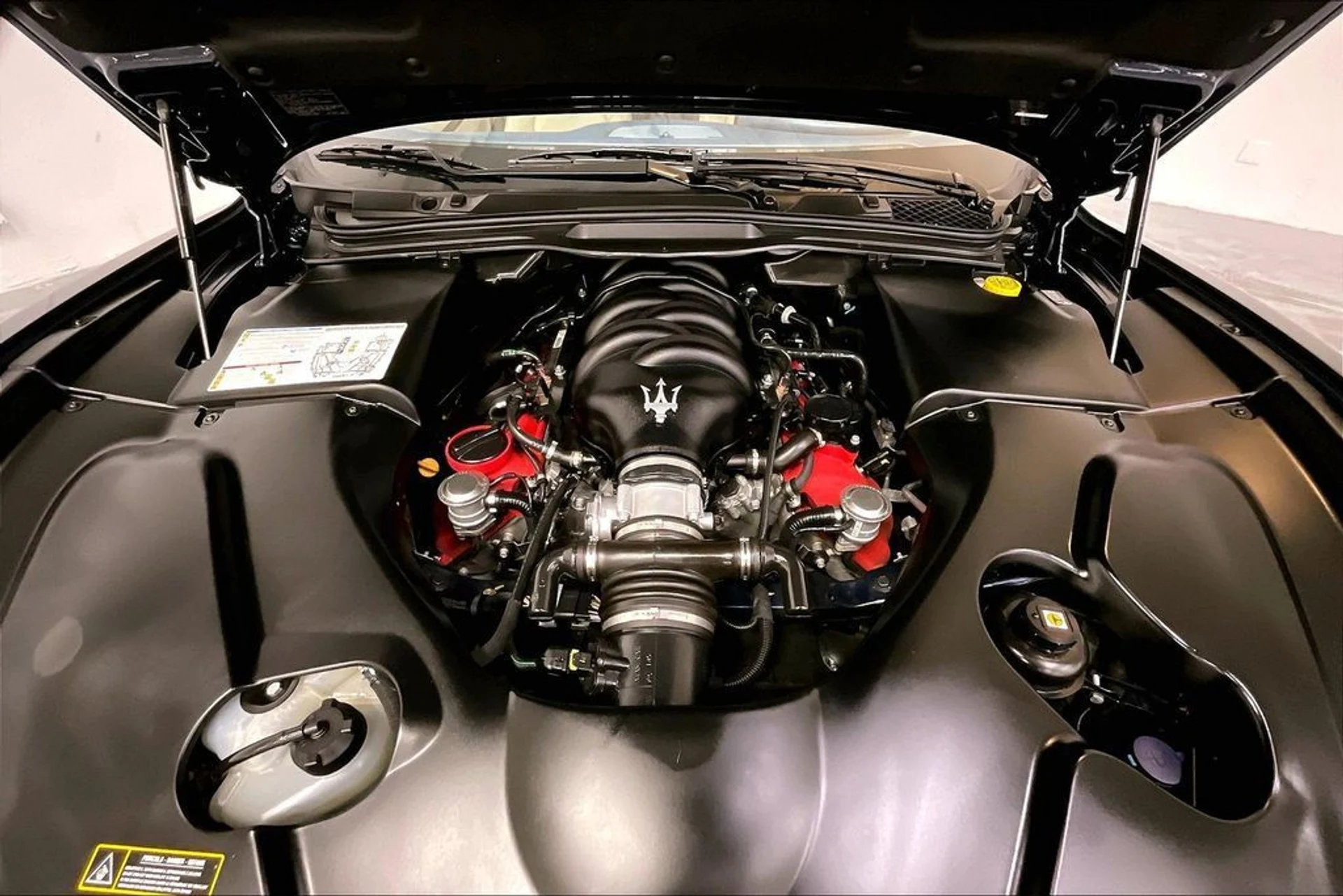 mph014_977868736_cd7d81cd937a808f8d1c589be8b1b39ax_45c750cff6