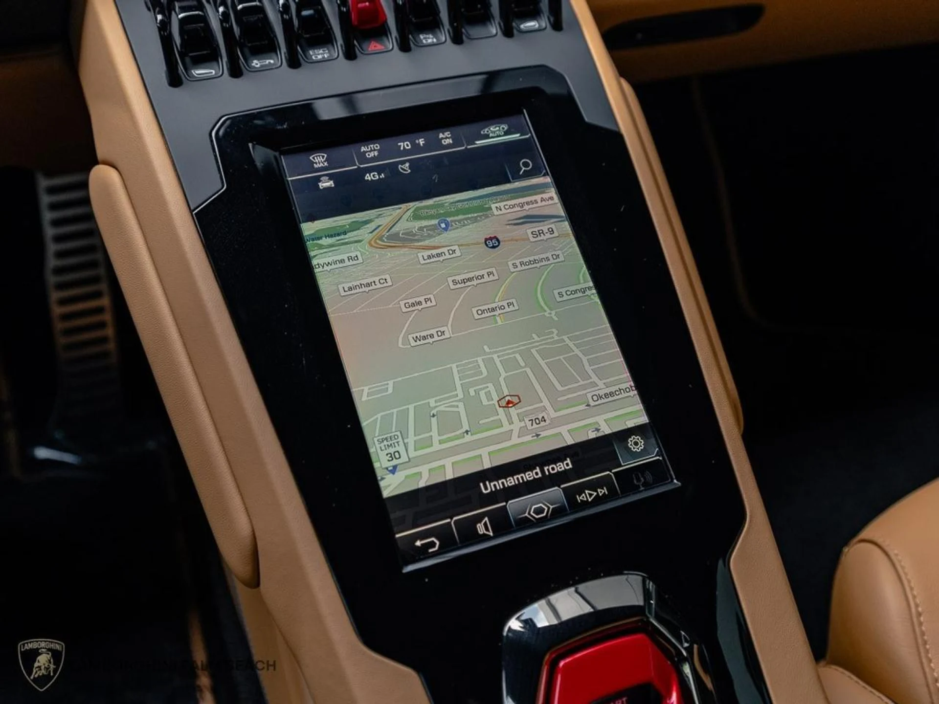 mph014_977884616_ca8510beb9d43132c156fad65f3fe073_75b4b6ea3c