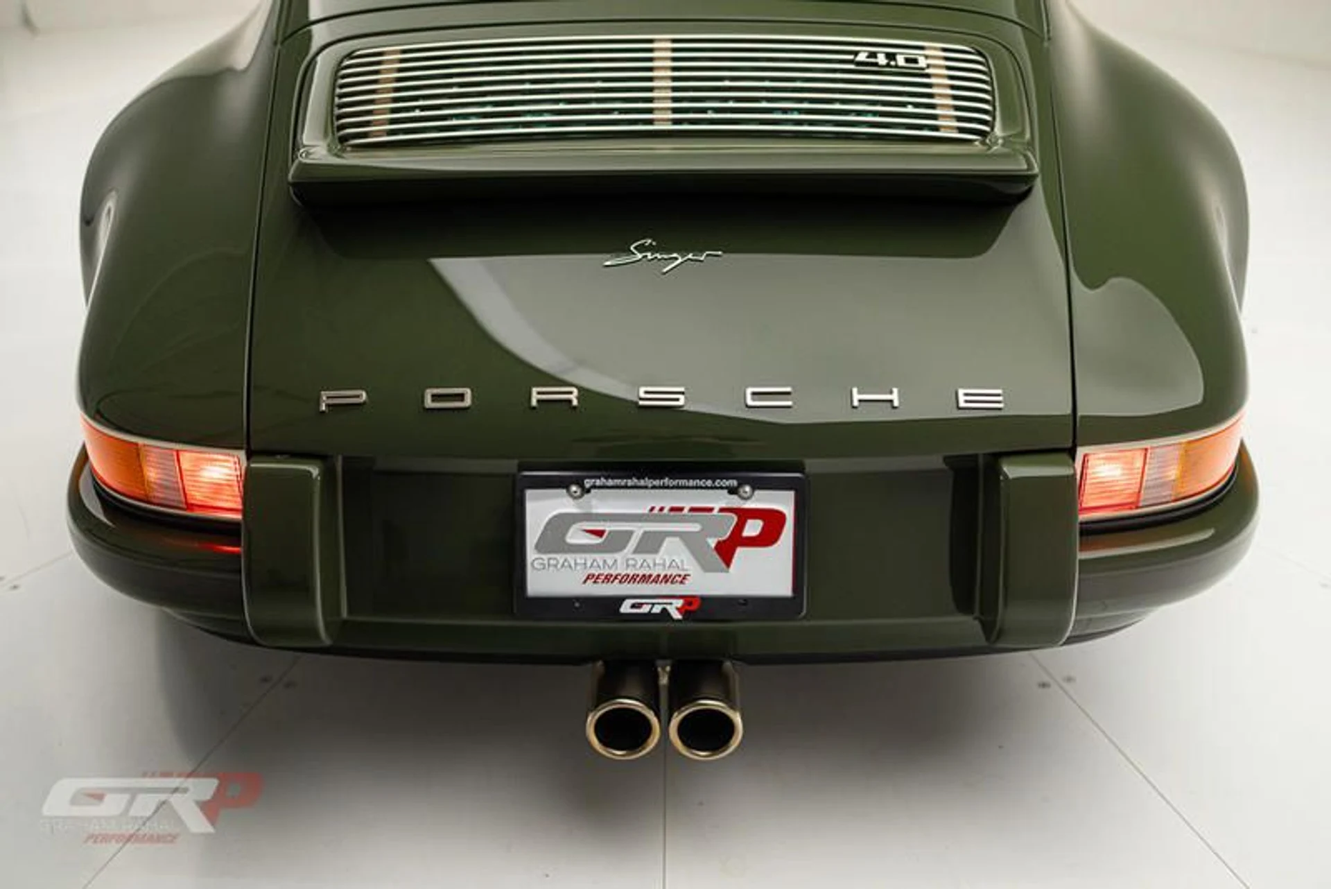 mph014_978301108_55422_EA_1_F1_E7_4_A0_C_8_EE_8_5_AEB_1894707_F_efa7c679a4