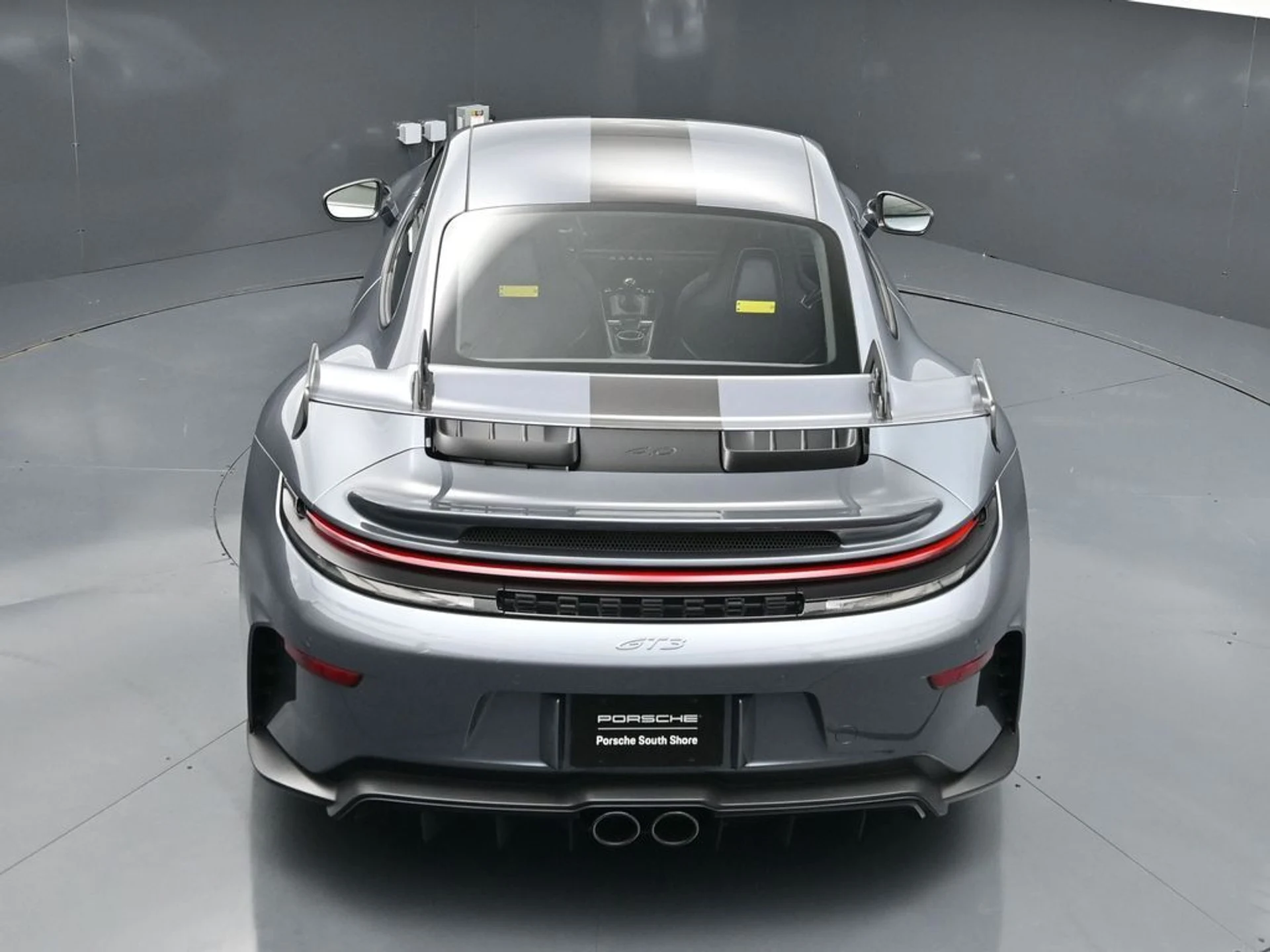 mph014_978407186_60c594253413b8db79a688e46c971f02x_2665f4d955