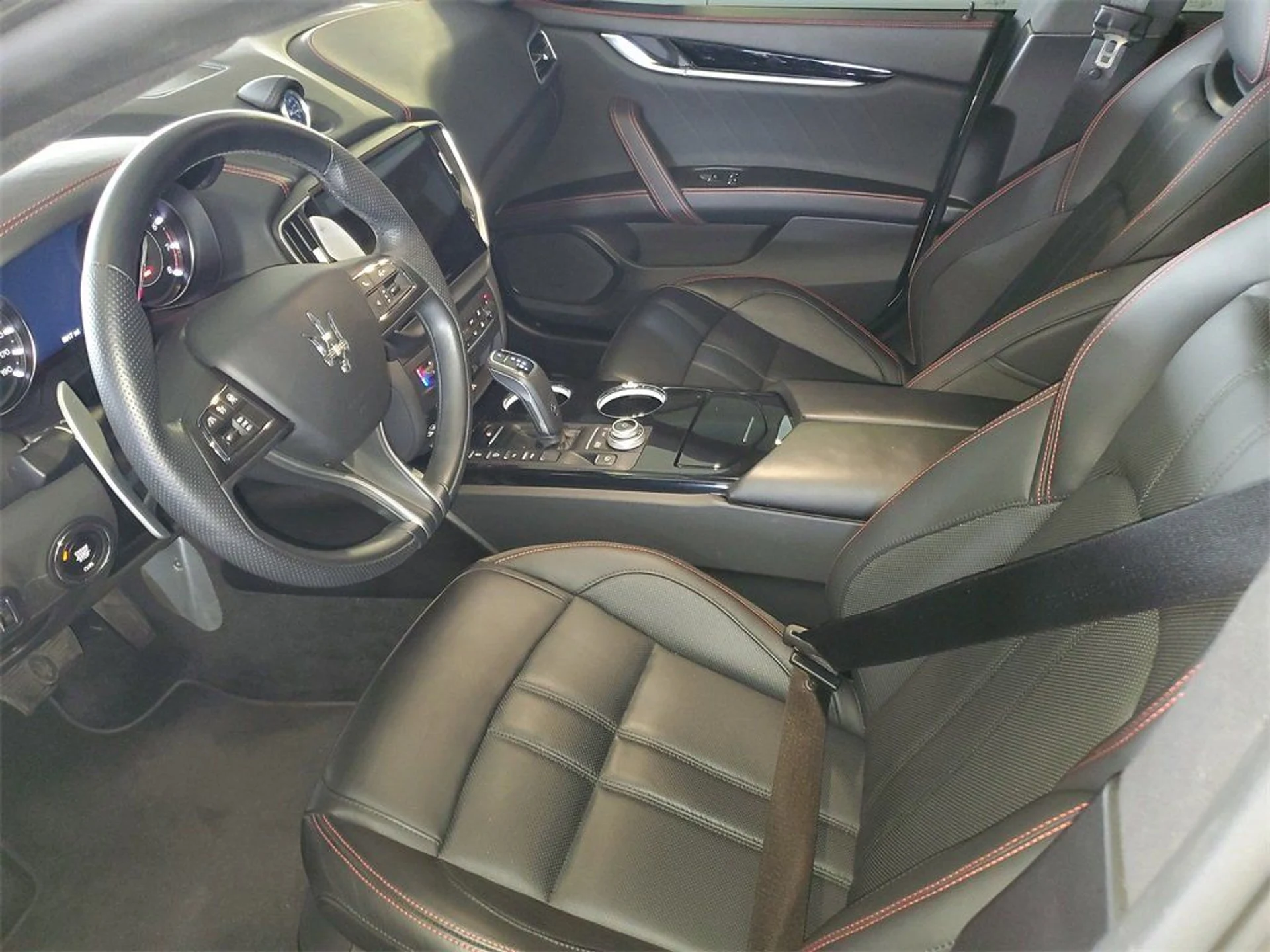 mph014_978732255_e4d1c12c7509cce46d522b521467c4f0_1203e016de