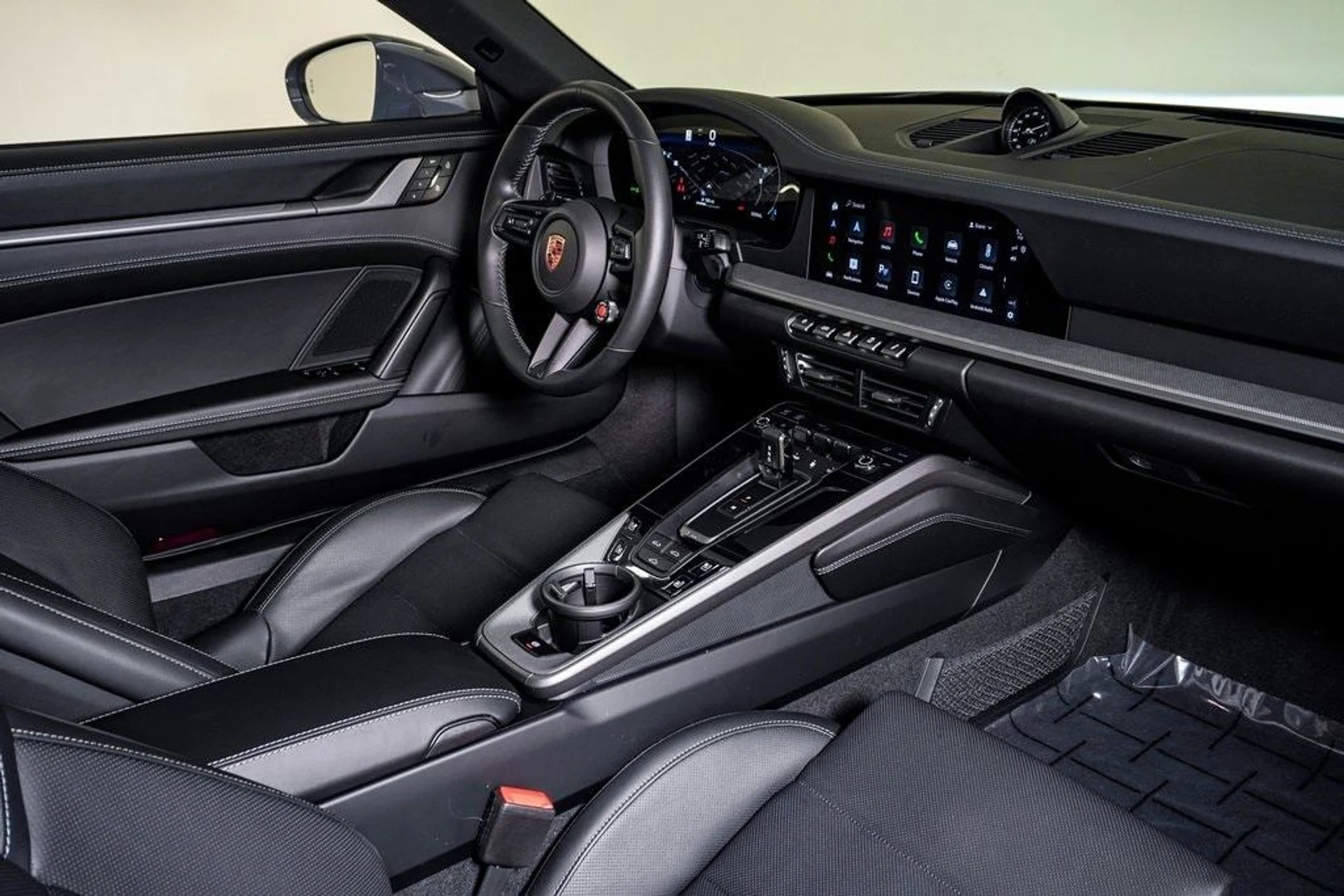 mph014_978801965_a4dd3996ec1805e8fc8a3fba72a13506x_750f5f7bfb