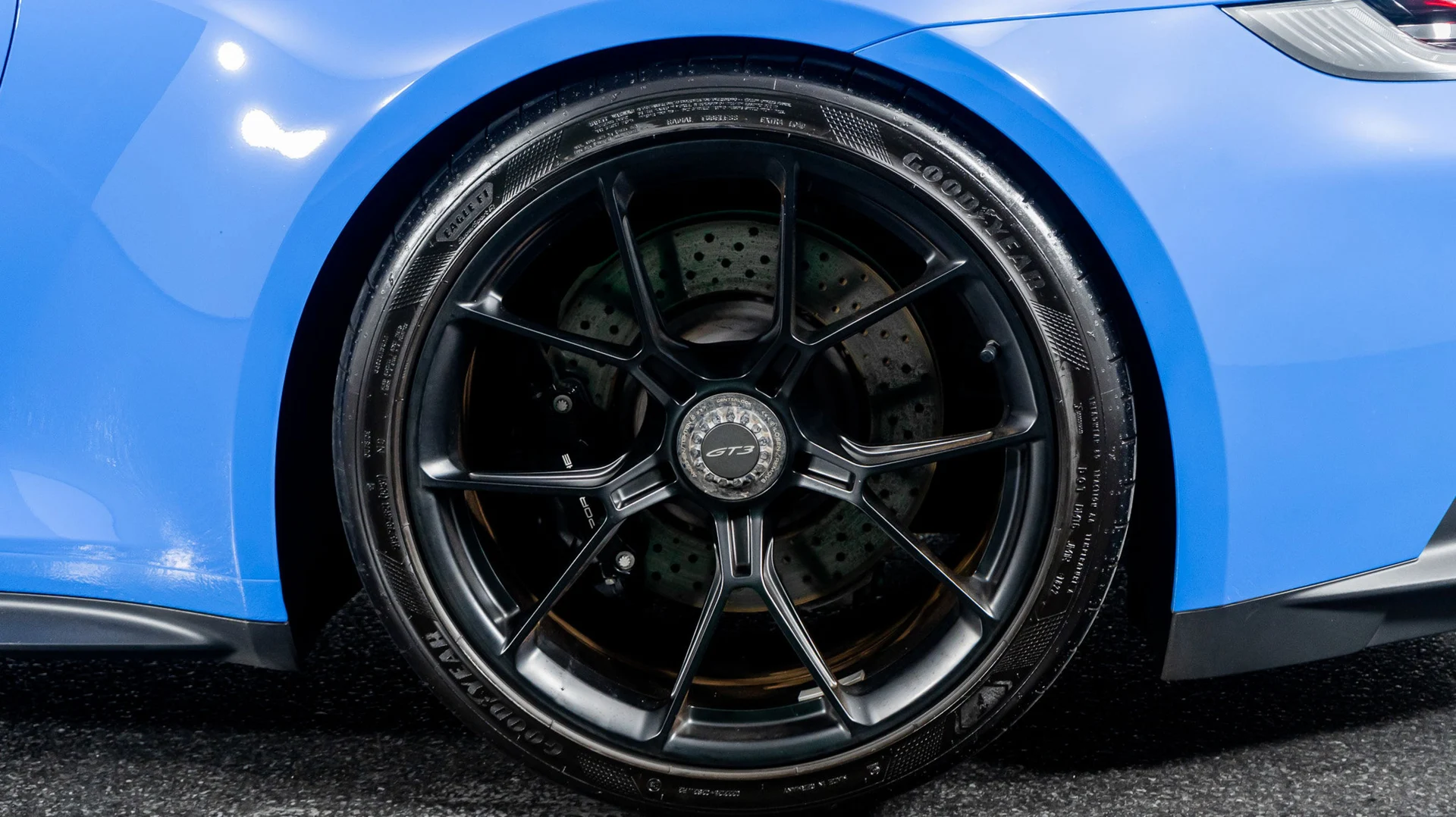 mph014_979166551_content_homenetiol_com_2000017_2275072_0x0_332cc19f282c4dd29ea238896dfaf77d_92c1e12fe6