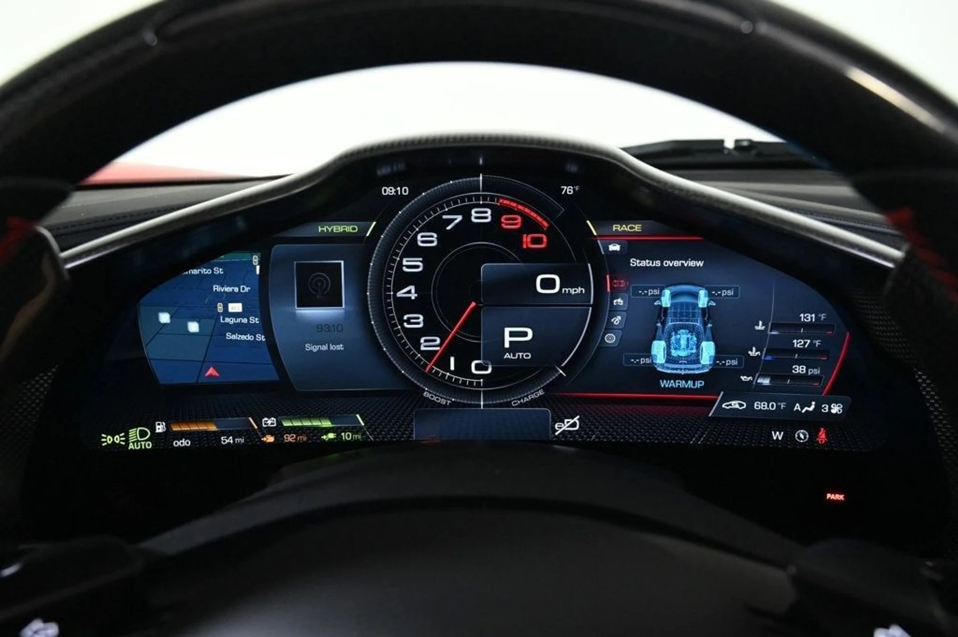 mph014_979706923_a498880a5e474699bd5435011643f43b_2526345859