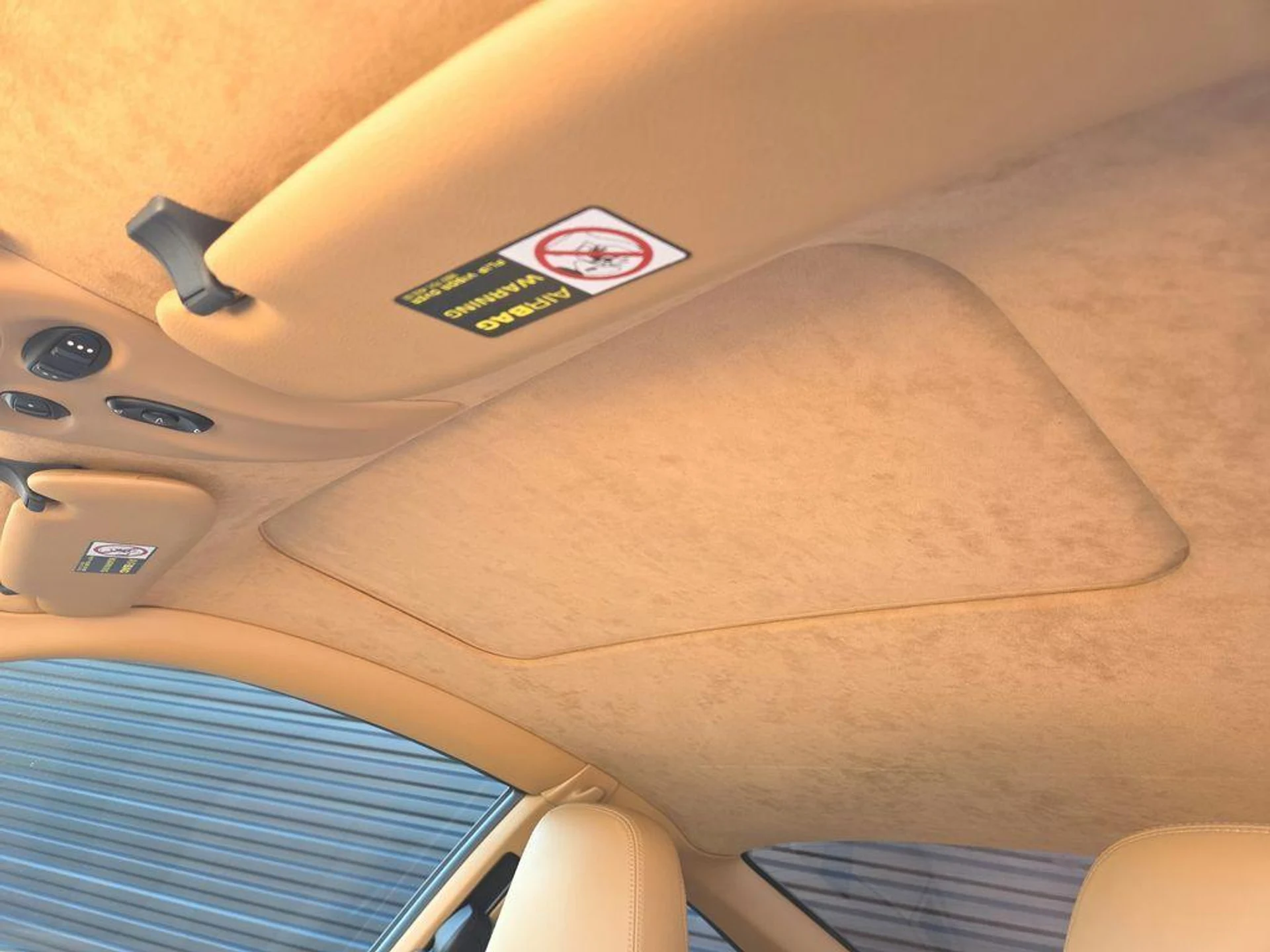 mph014_980283592_Ii2_Qj_JH_5_Gjpst_QZ_7g0_EF_Ot0flo_abd423f795