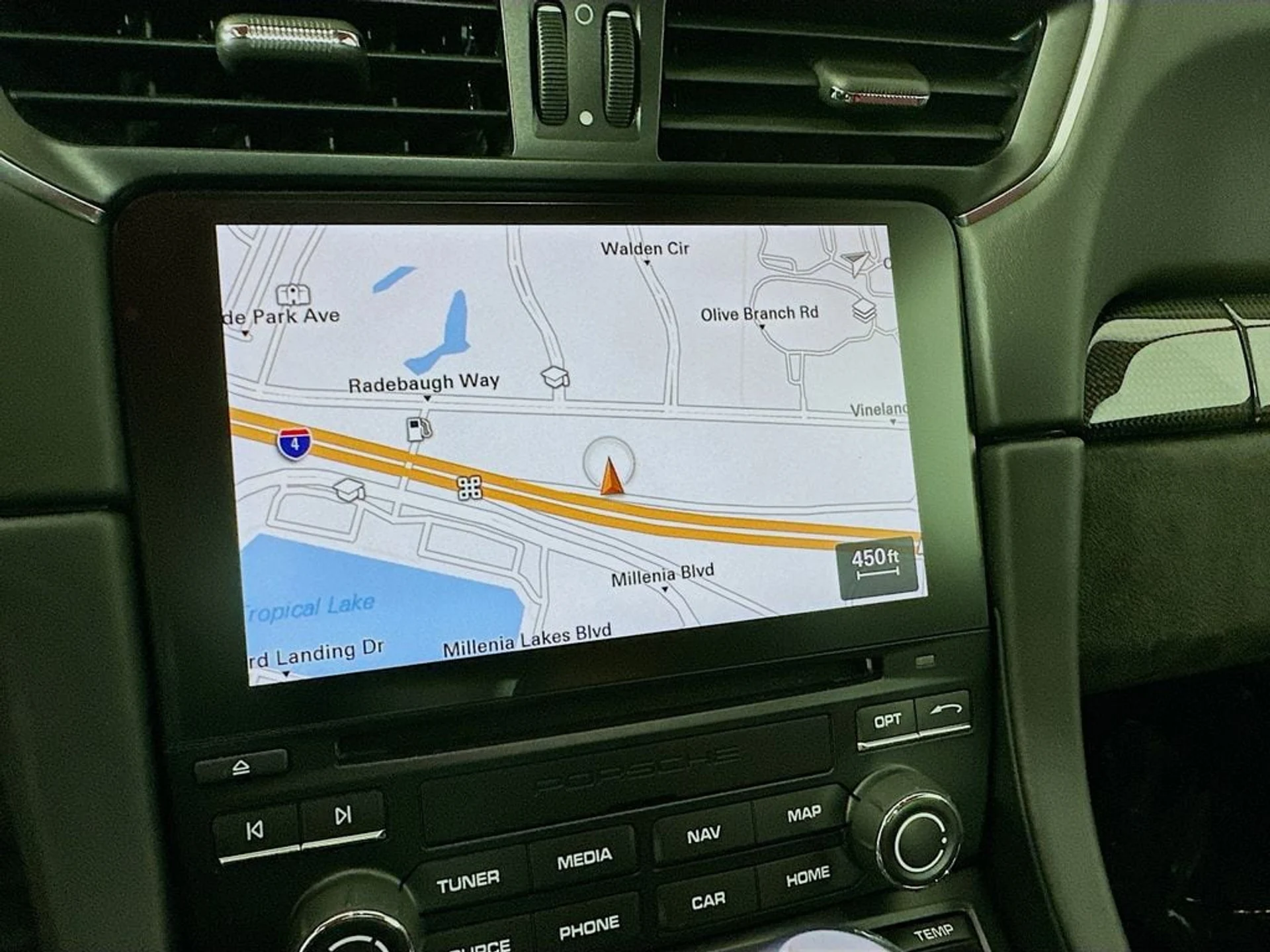 mph014_980559162_295a05c7ece487abcc73e9c579831370x_53e37ac232