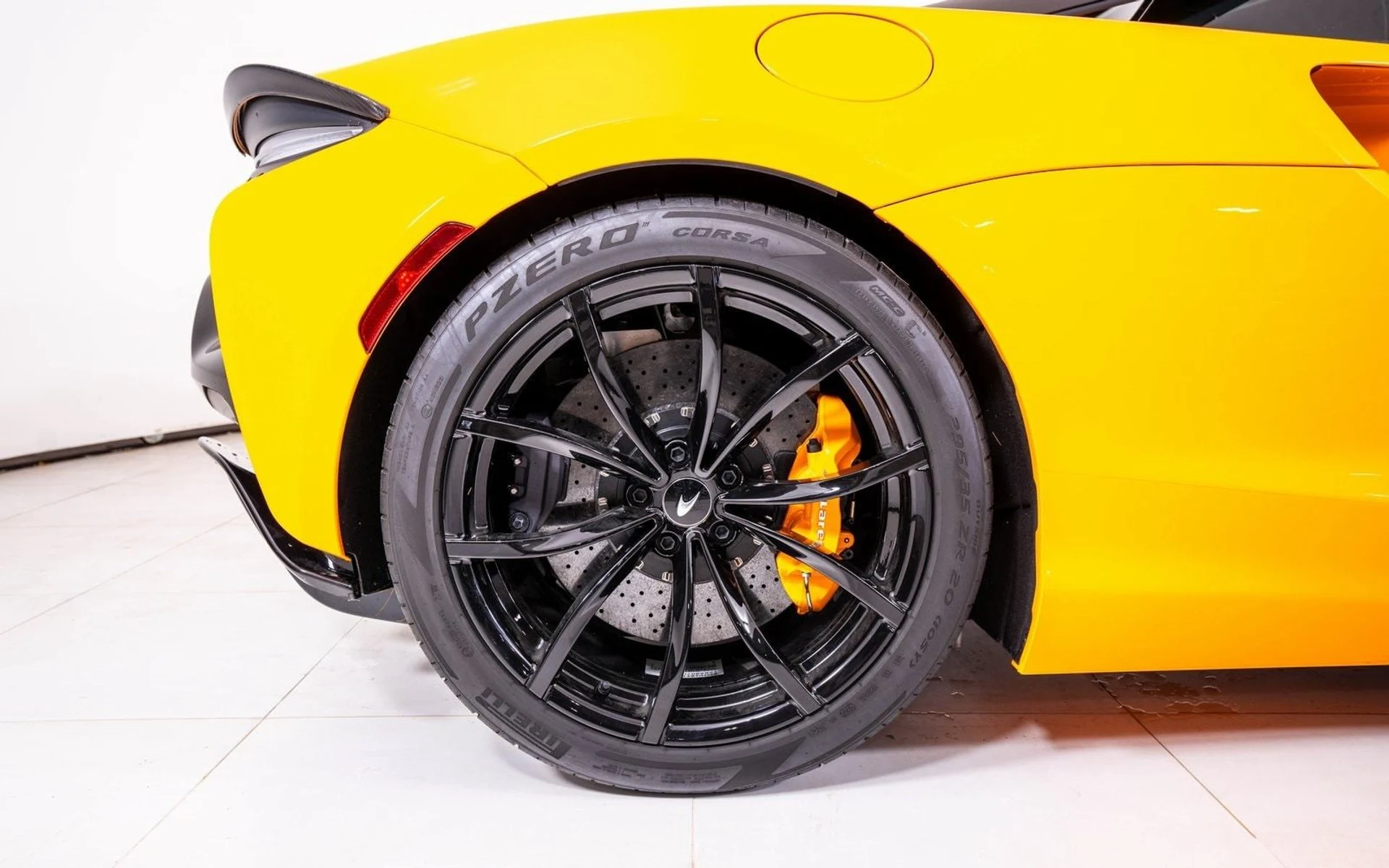 mph014_981284287_6019eb5b939df76b5508532d3db8ee02x_59550960ed