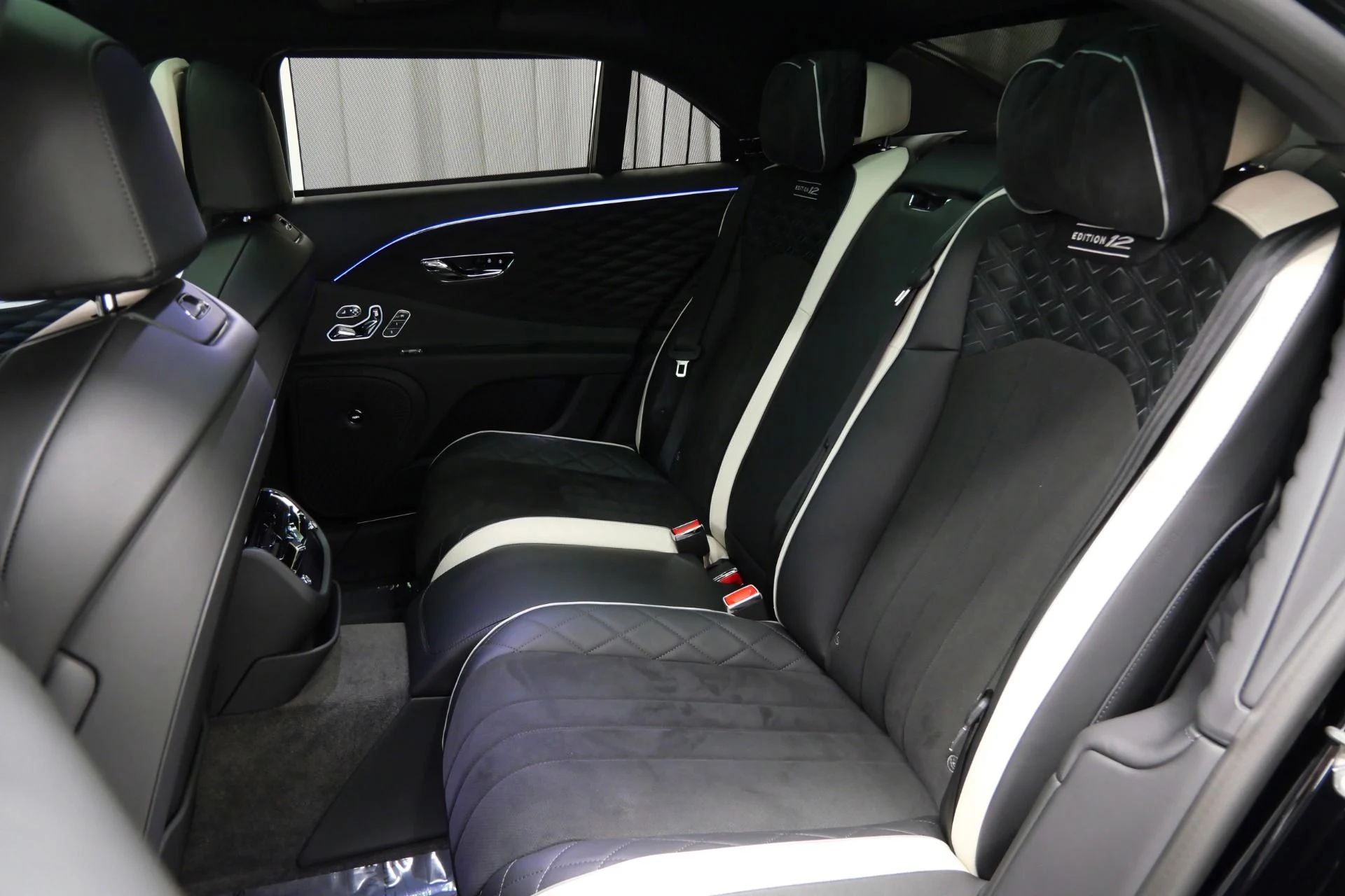 mph014_981536141_Used_2024_Bentley_Flying_Spur_Speed_Big_Edition_12_Package_Naim_Audio_626_Horsepower_1757008708_a53a9564c9