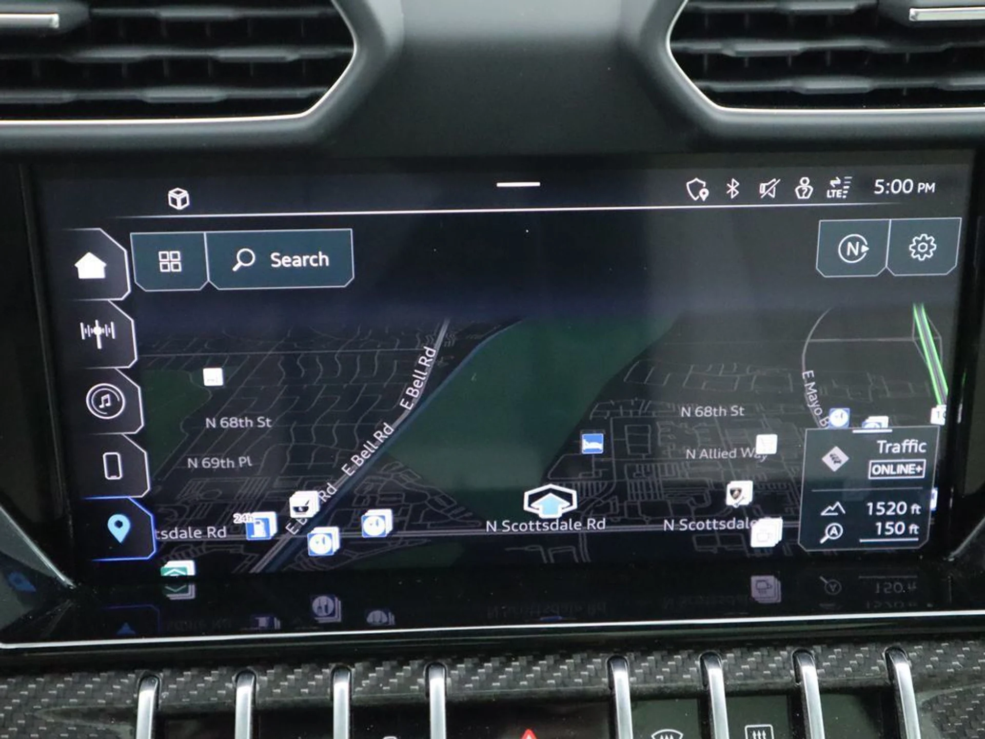 mph014_981740148_used_2024_lamborghini_urus_sawd_8119_22965395_15_1024_f735fc6b93