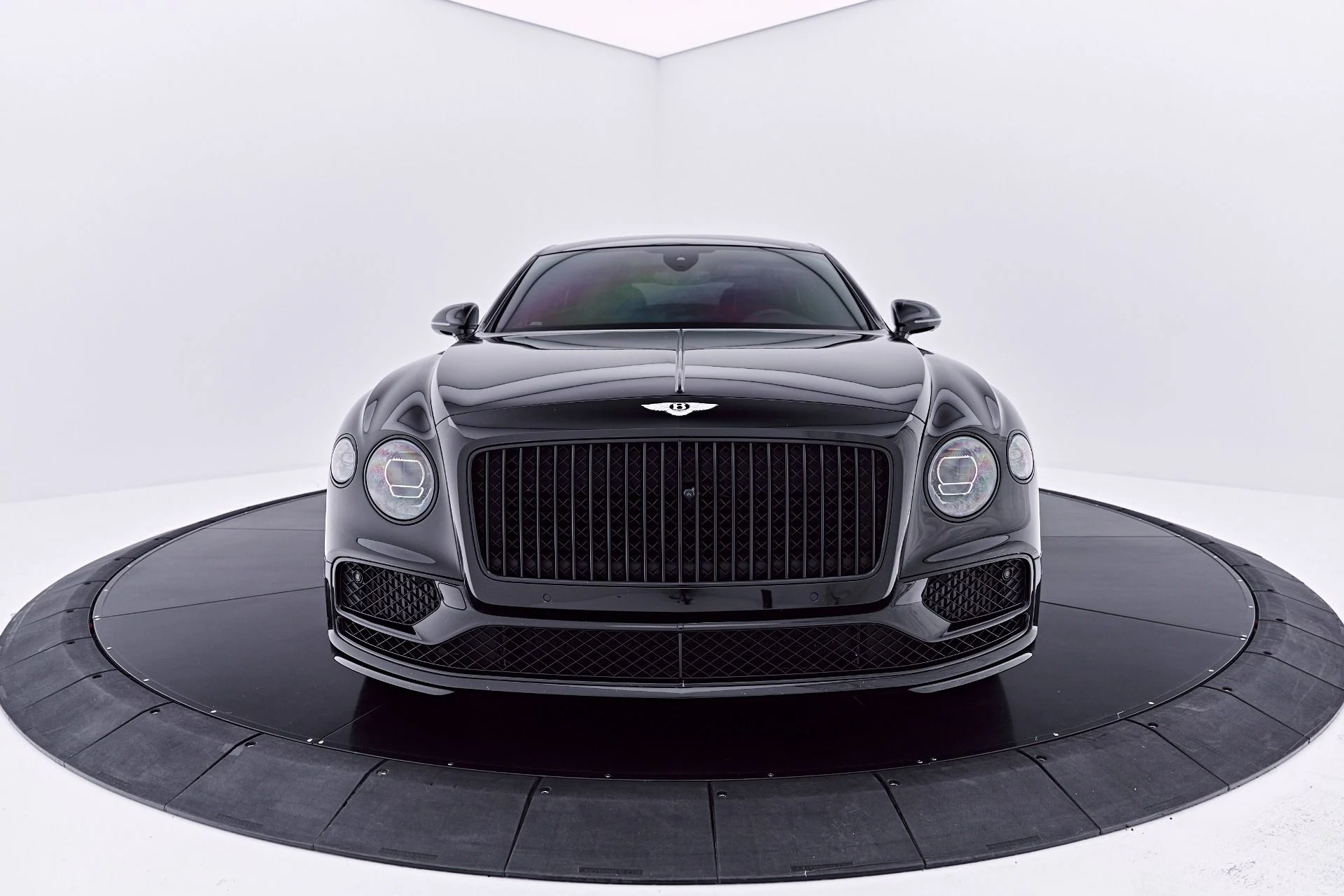 mph014_982117256_Used_2023_Bentley_Flying_Spur_S_1784247235_084591a5ee