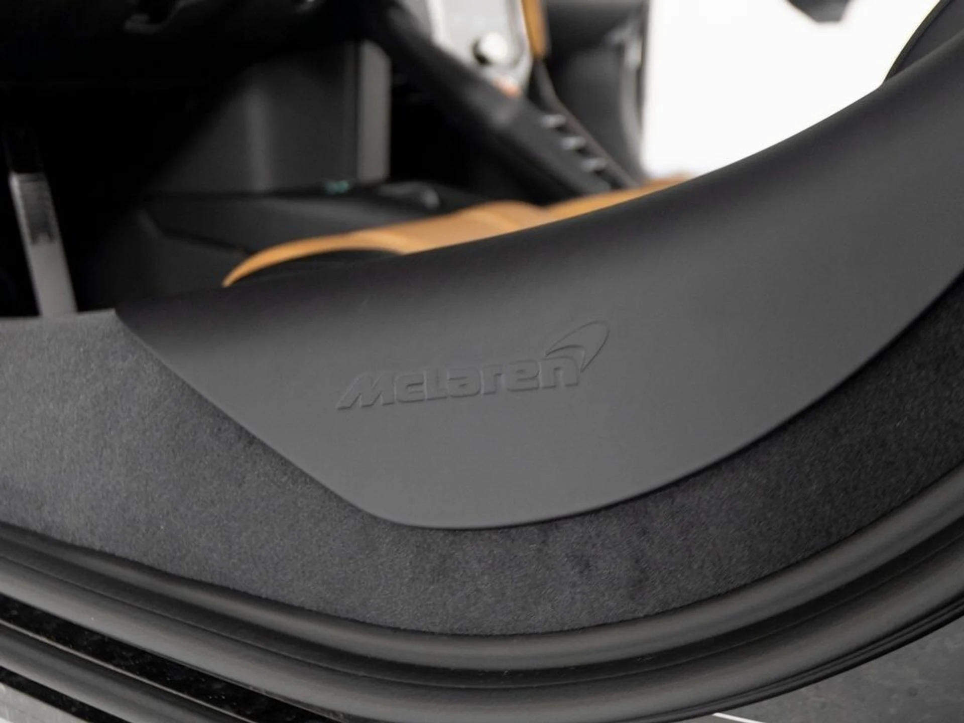 mph014_98291657_60e1639dad41ce9a61b3e58d7d6ed095x_d4ed517a9f