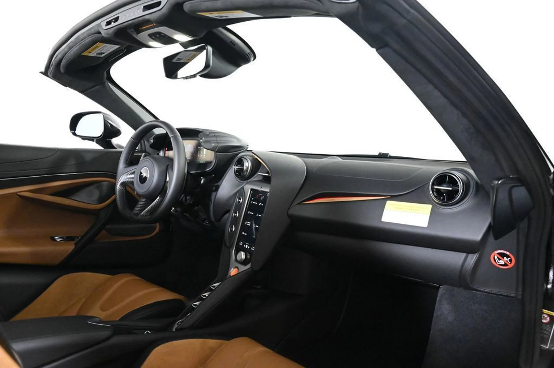 mph014_982960817_new_2027_mclaren_750s_spider_11350_23010534_14_1024_38b03fdf86