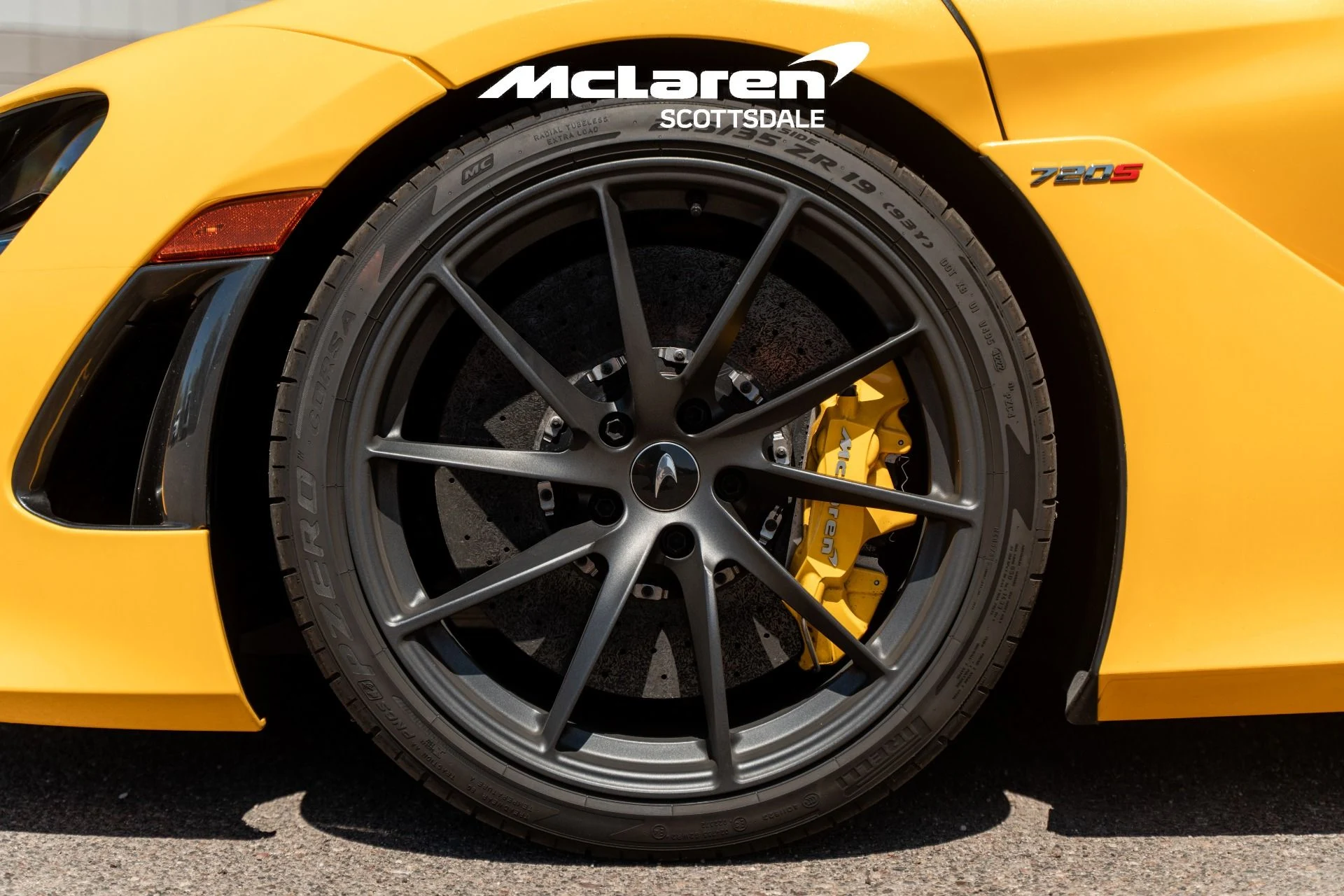 mph014_983301629_Used_2021_MCLAREN_720_S_Performance_1754190013_3fb693cc02