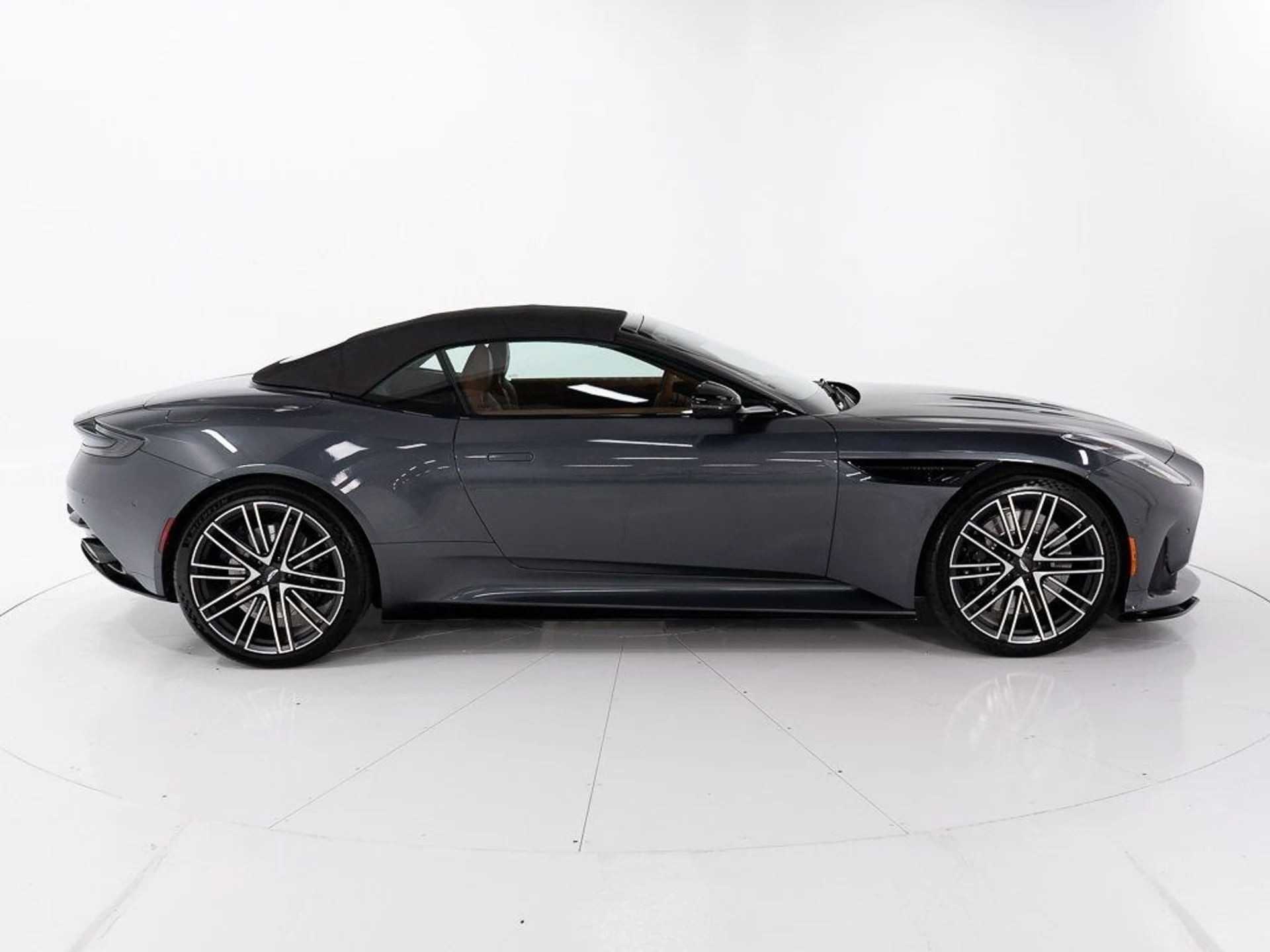 mph014_983390672_ea734b496f219bedd0c95d09822bd6cd_86fd1d2e2c