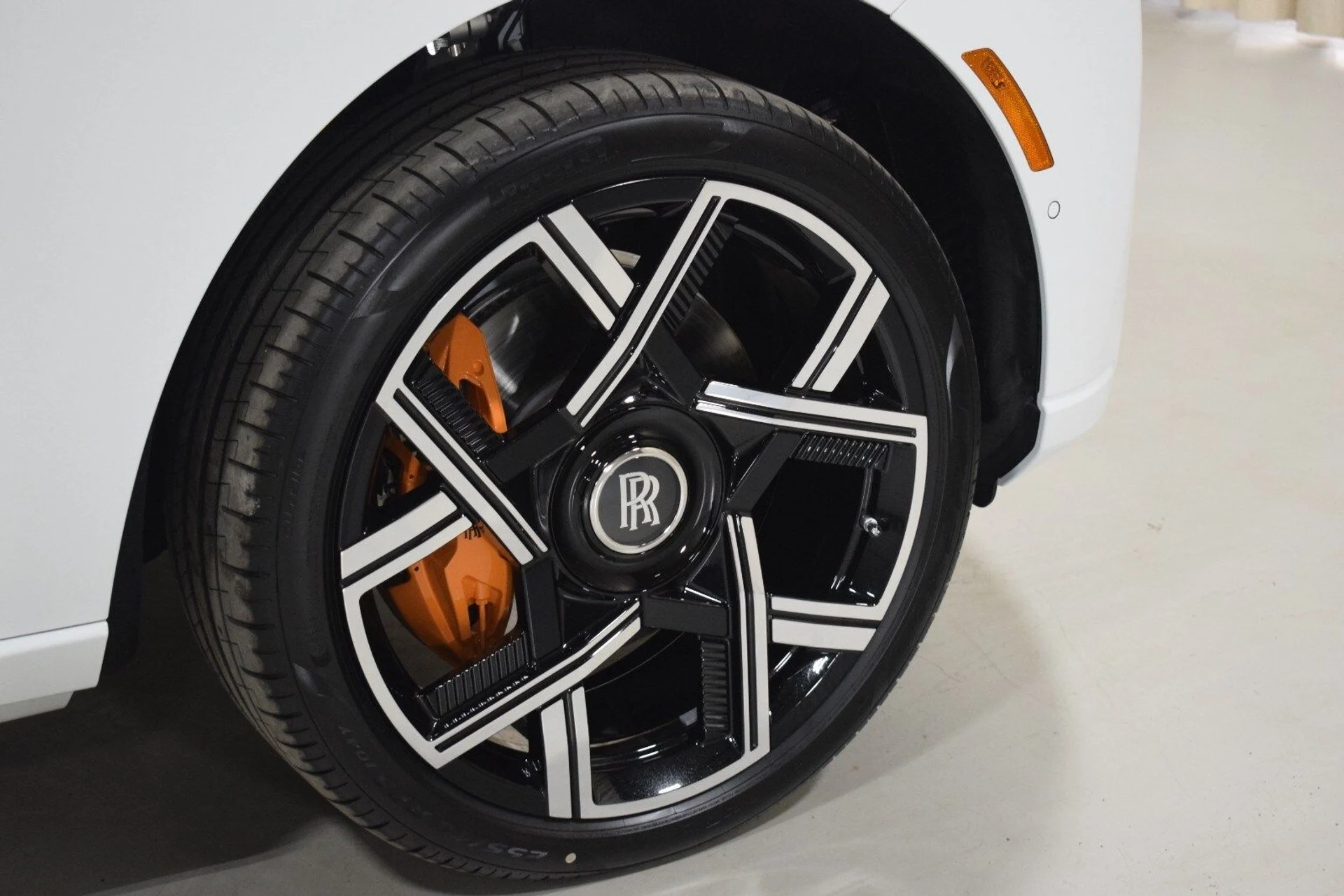 mph014_983699676_c19dc8cb79fbeac671d77f7eaba647c9x_b8d248caa1