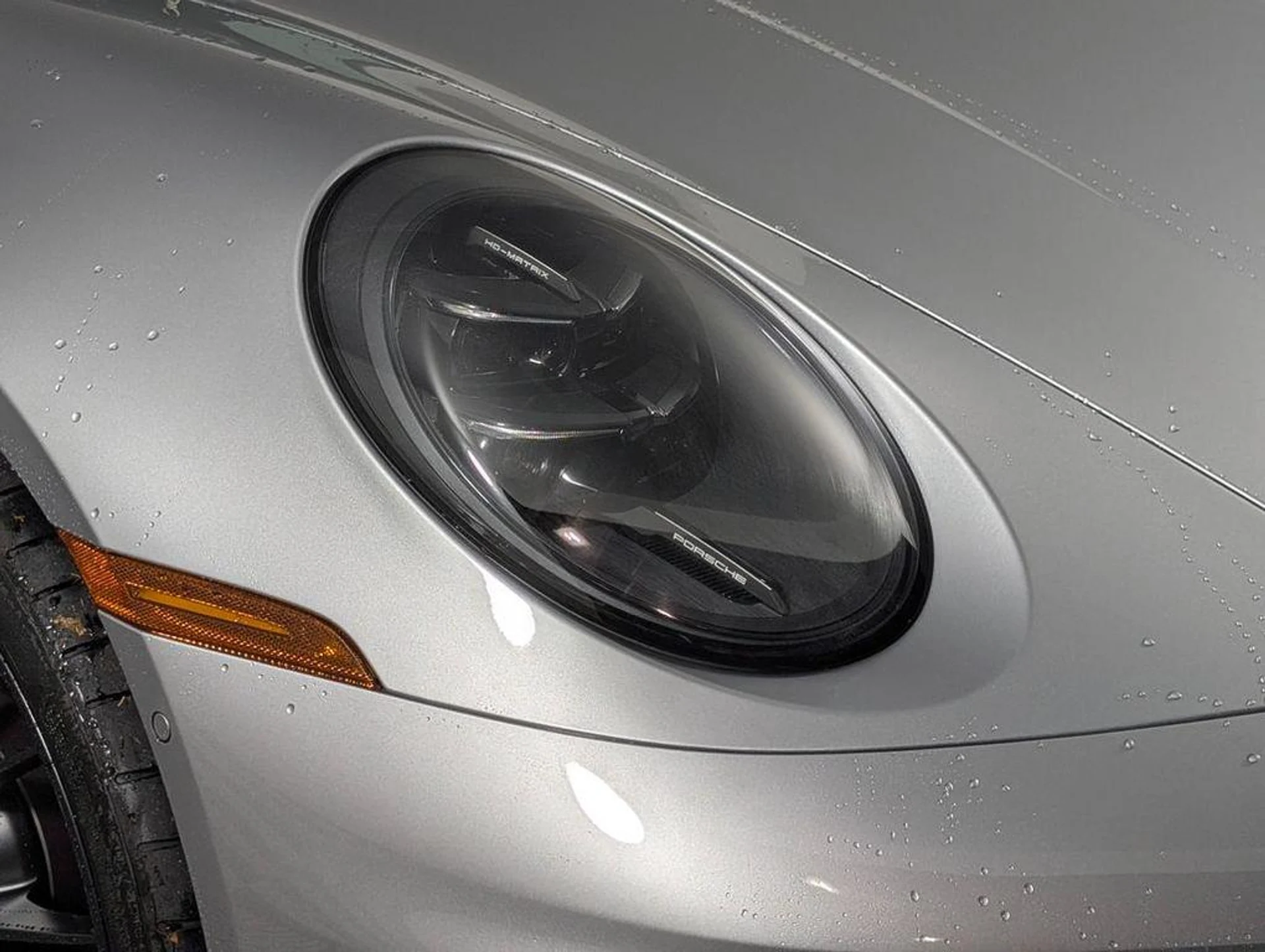 mph014_983770705_Vcl0_F4j6_co_At2_Iwhoa_Tuea_Pdy8_c4b0d11dd4