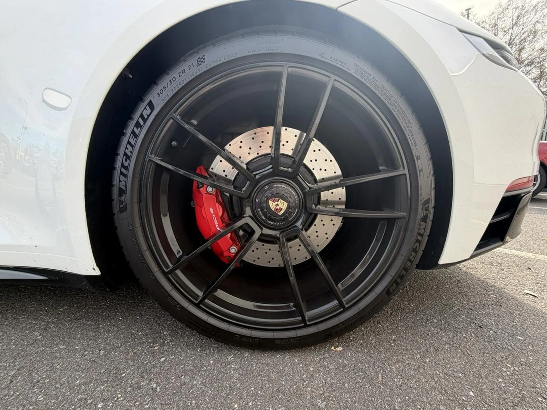 mph014_984146663_83ad52dac40b15e78796f9af83a70cea_a4b795a5f7