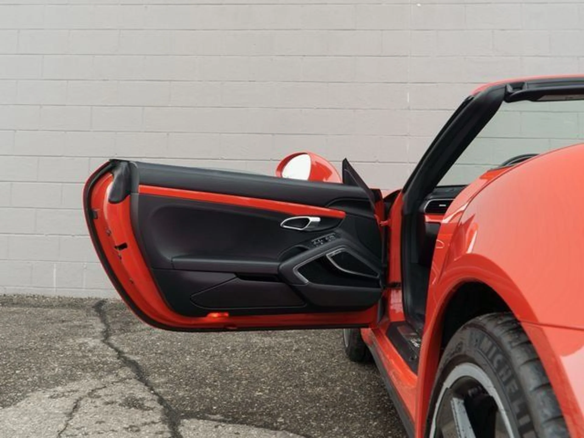 mph014_98462311_8759f2d1a2471c8fed53b2104a03e03a_2673843dbc