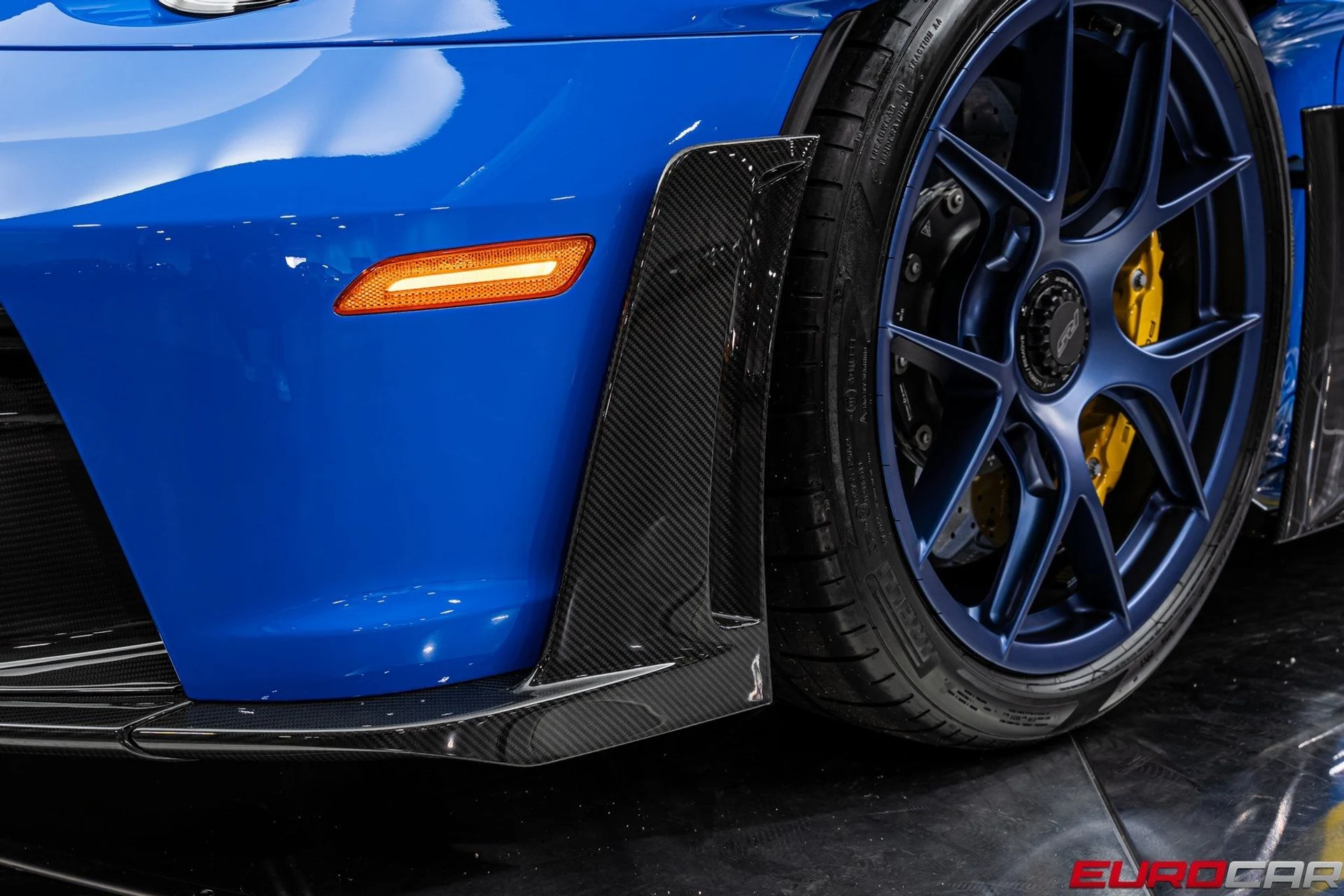 mph014_985067210_image_15_eea26cdab5