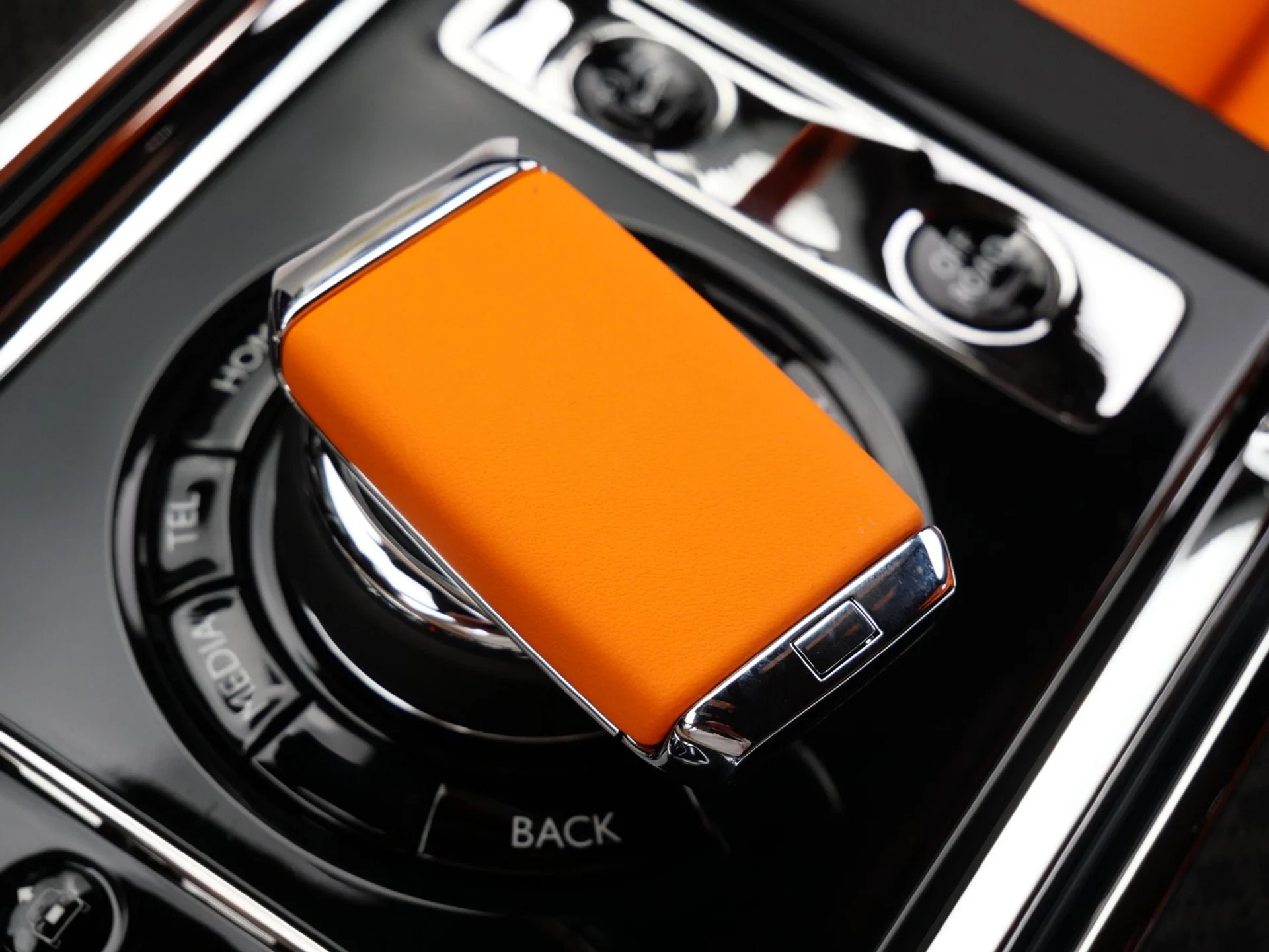 mph014_985364027_902b7a3ff0aeb71baeb3ea0ad0464dd5x_90b8cb666f