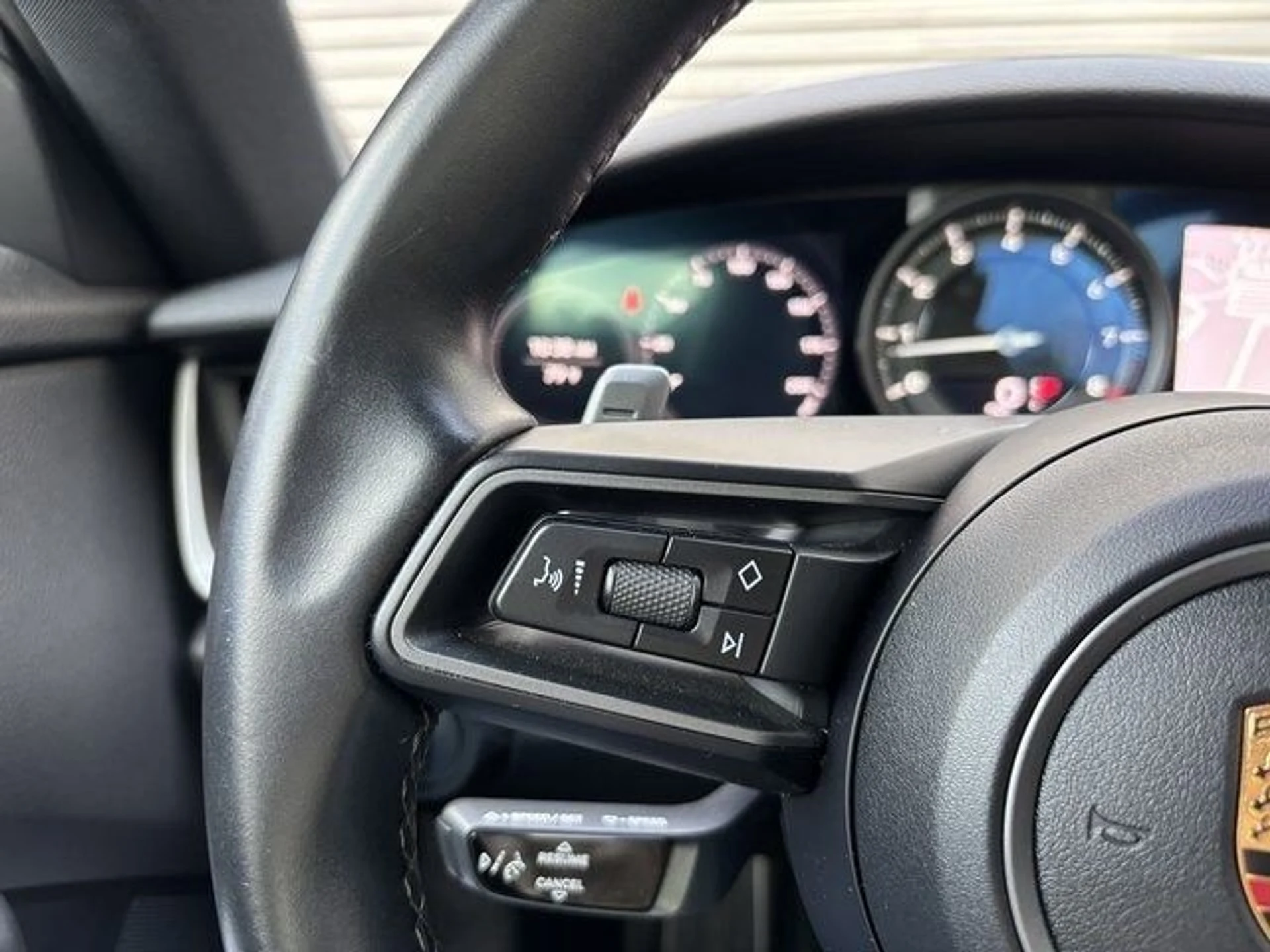 mph014_986421145_59159b3a5614d3c92cd137fbd75ed150x_8c0eca9dd8