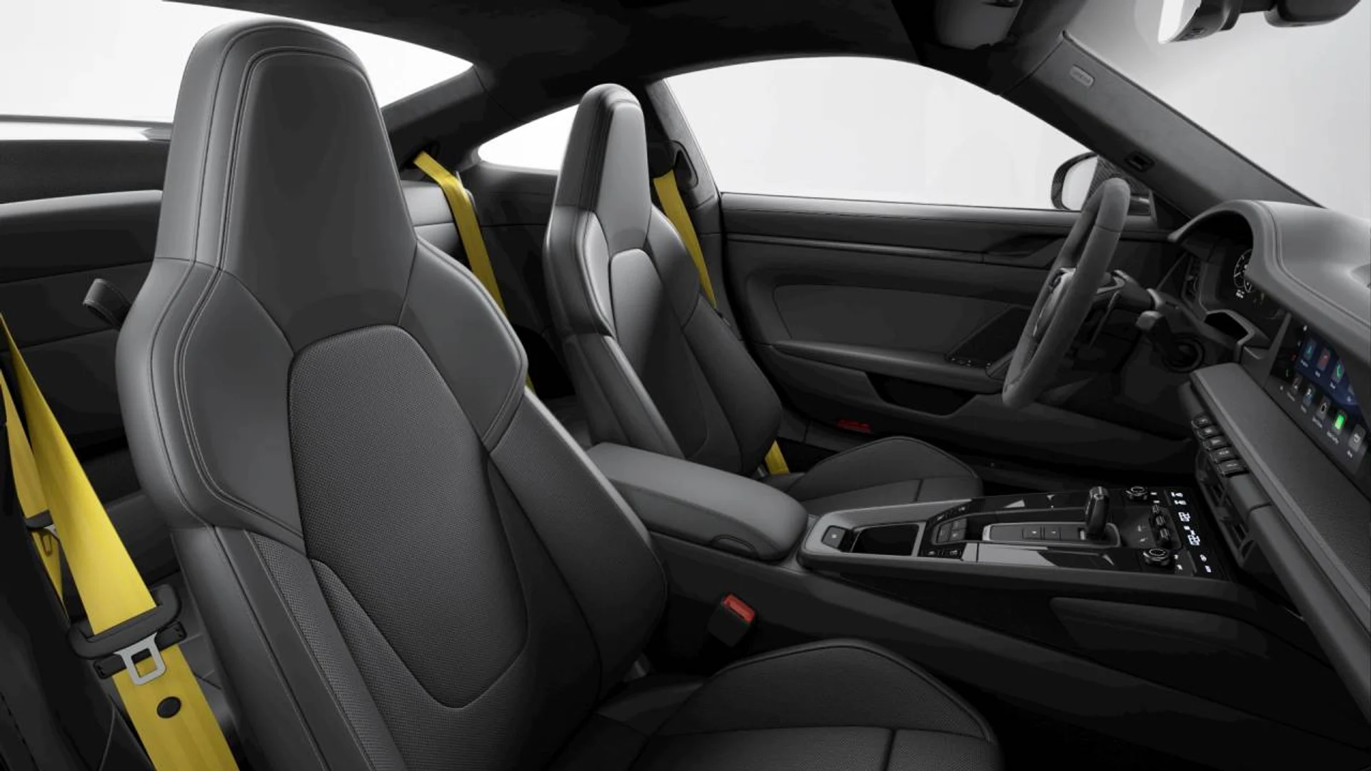 mph014_986481272_15_dac053d033