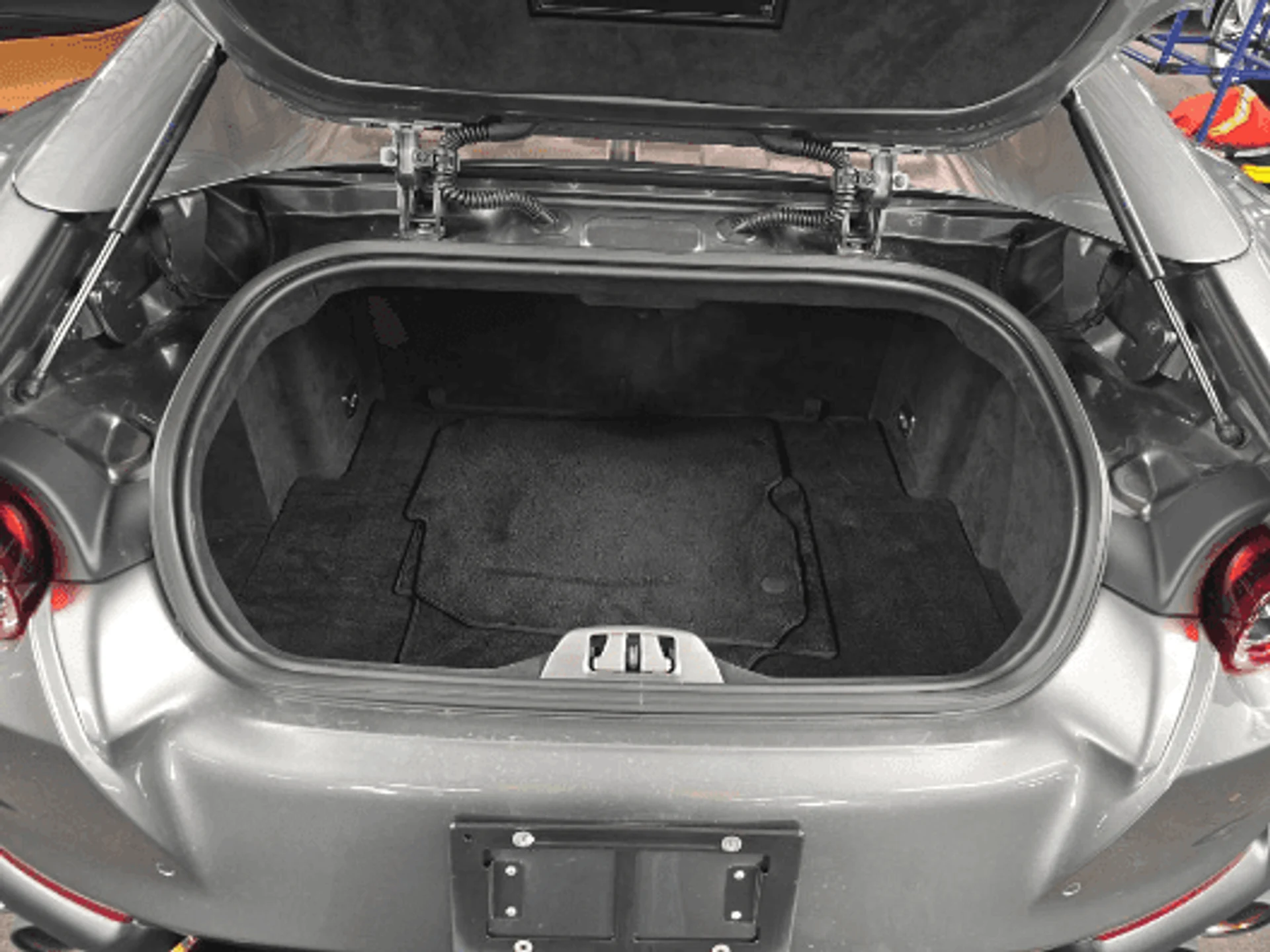 mph014_986509425_53be7716e1c028ab49a667b2942f1a19_4200369d1b