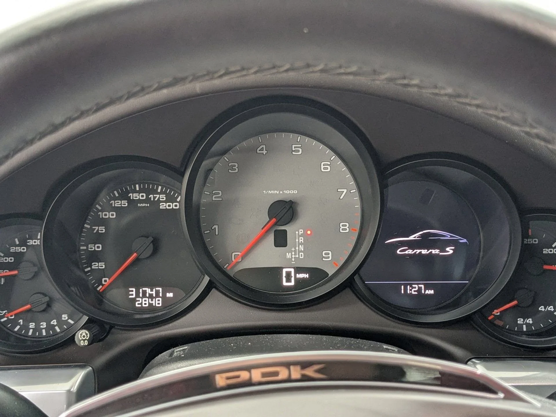 mph014_987391476_650abe1f5bfa53faba1440f3721fd17fx_984097410a