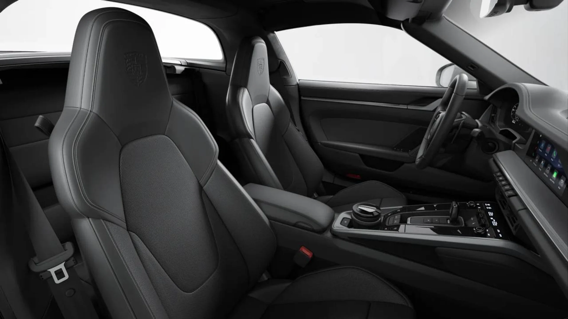 mph014_987601181_15_ed7144b127