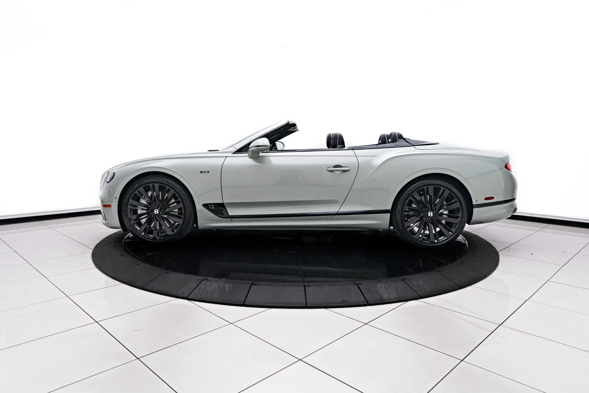mph014_987763299_Used_2024_Bentley_Continental_GT_Speed_1763519177_d1eaf4a958