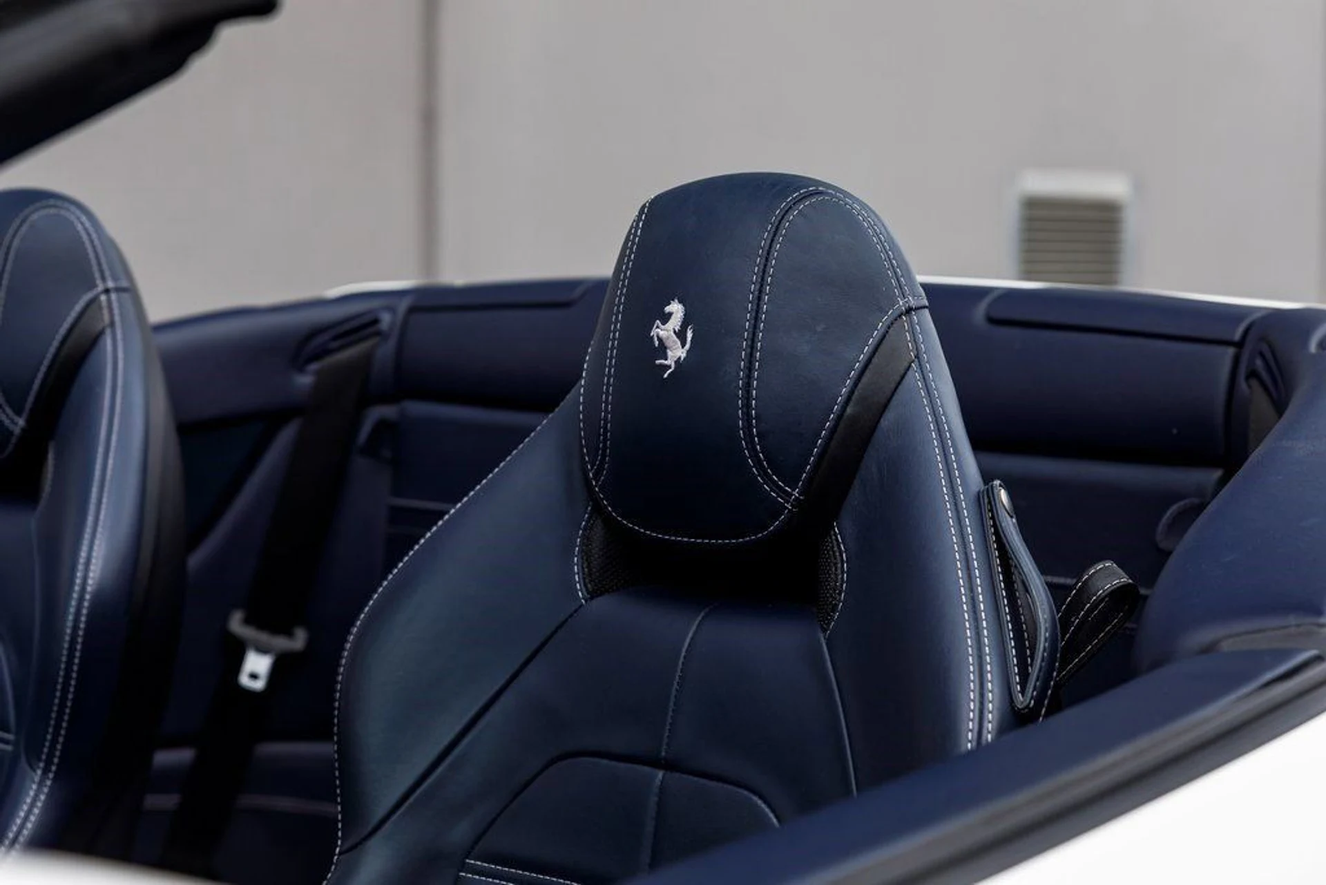 mph014_987782284_0ee5d32b2fde2e0d0a78ead0286377b6_eda98c4093