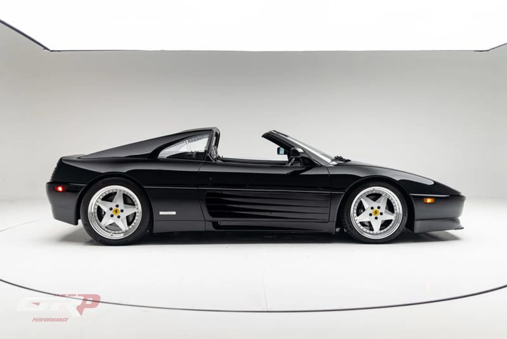 mph014_988013775_AB_198854_C057_4_C7_C_8666_0_E3071_BB_37_B4_183f4e534c