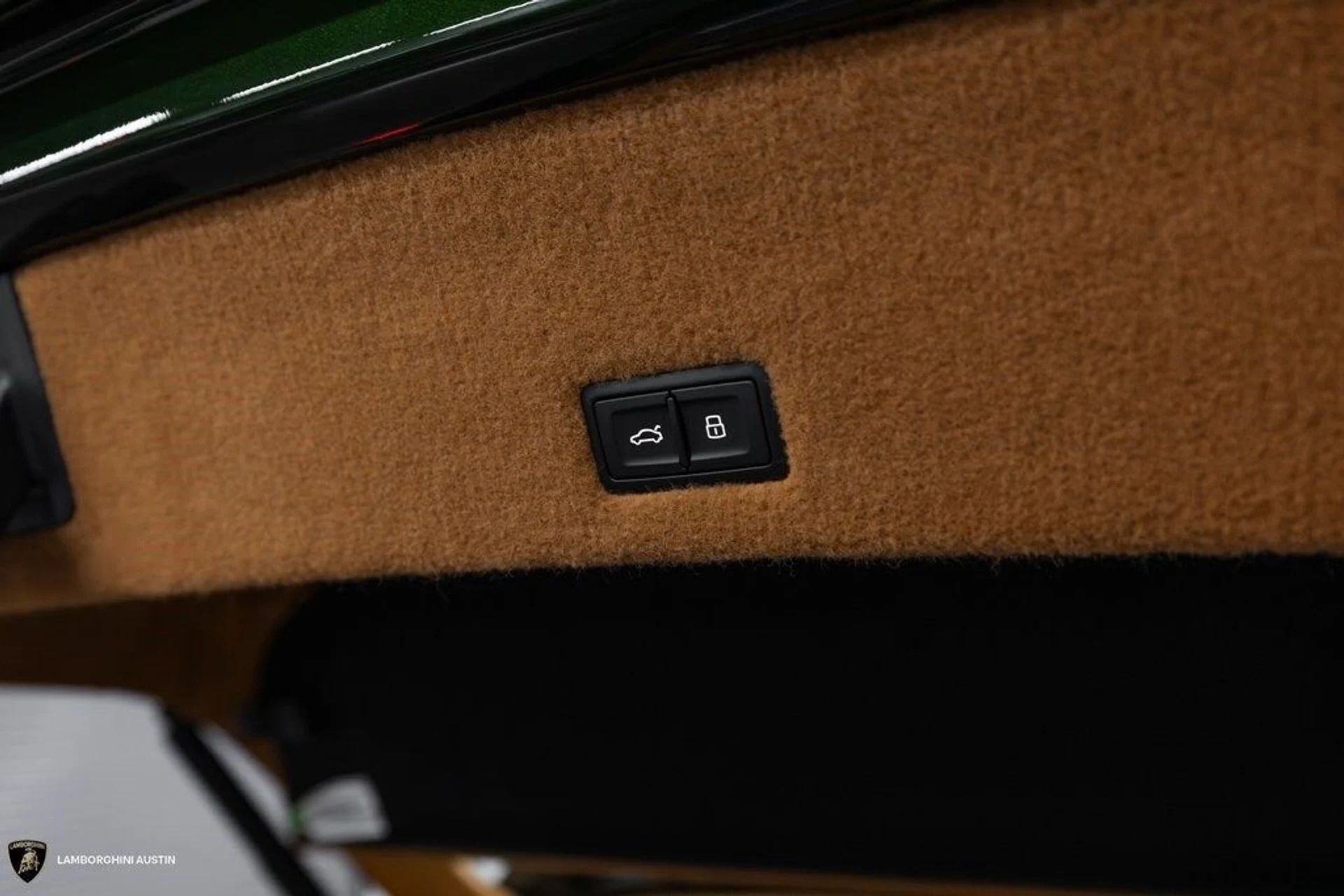 mph014_988251618_76790d4a8b88da13e840edc93606072fx_c342d666d1