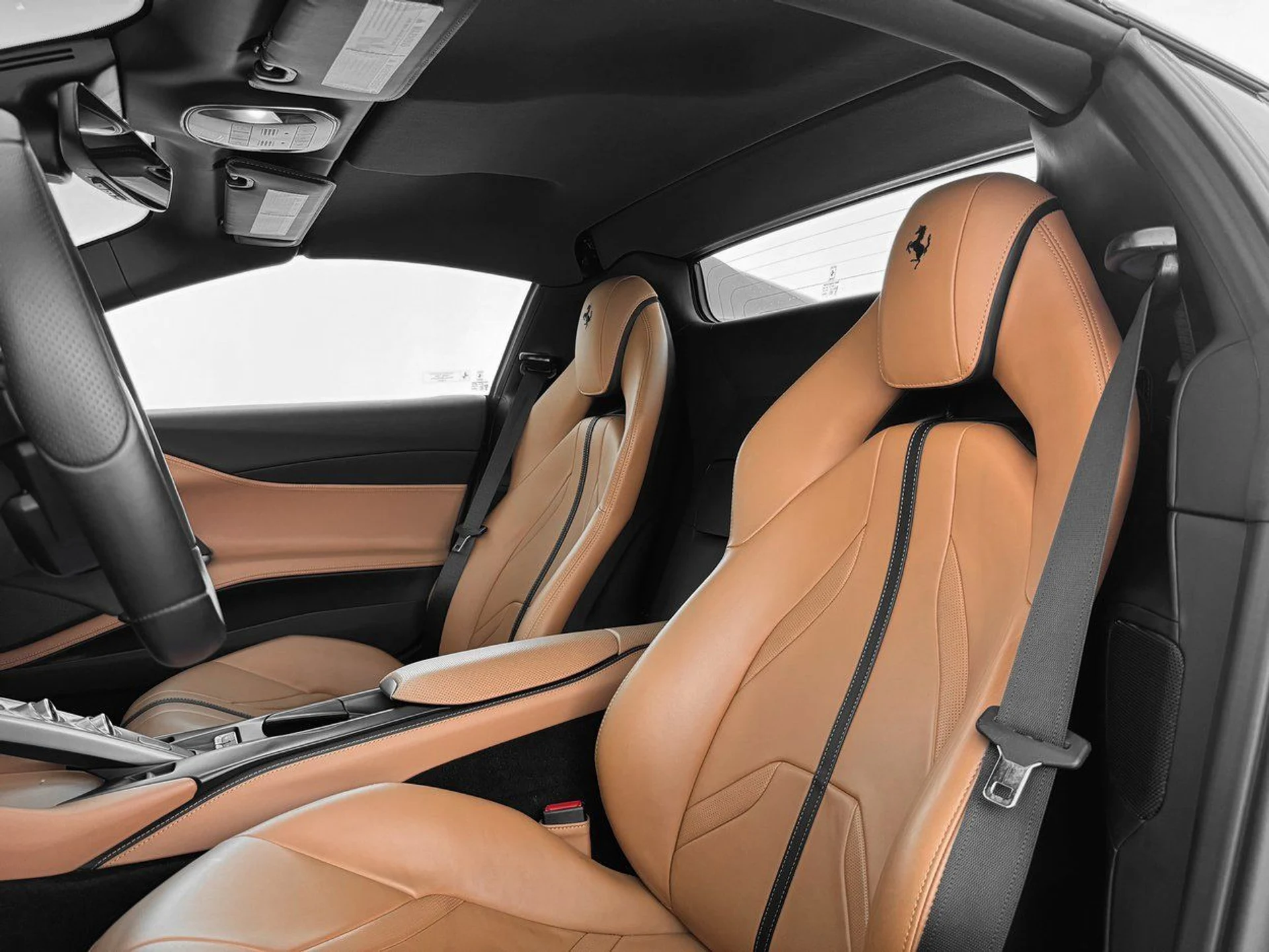 mph014_988558856_dc56a07c6c4fa99625ab5fcb49085c3ex_a903828849