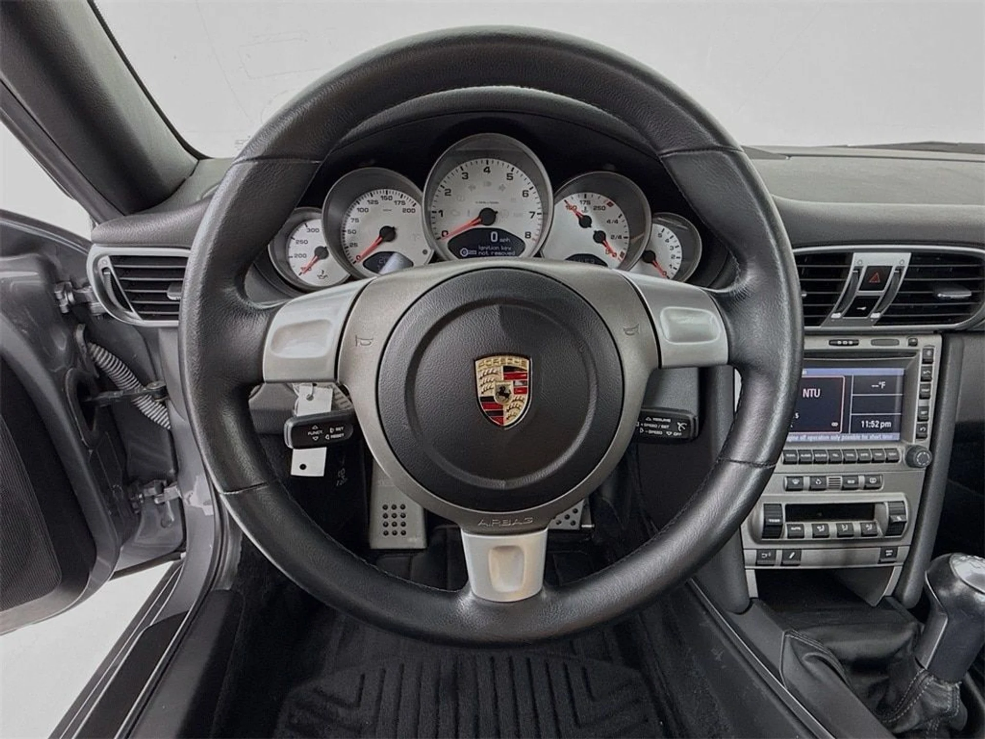 mph014_988908982_1d078329bb58fbb22b447a4e09a9225ex_d18784e2cc