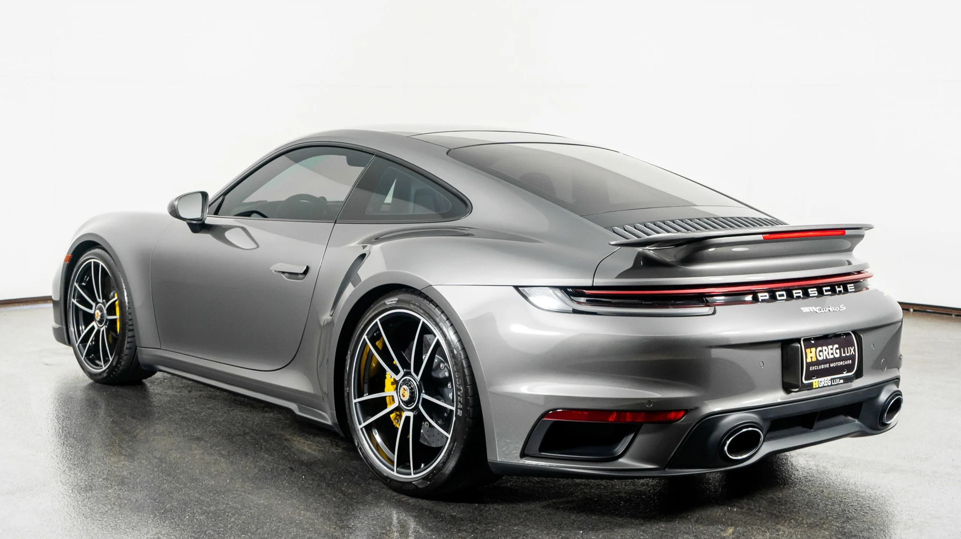 mph014_989315237_content_homenetiol_com_2001243_2130496_0x0_dcfa210533364904a3425986059960a2_0df9f5a705