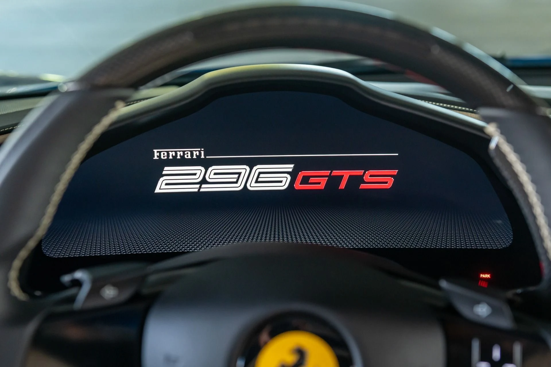 mph014_98939170_Used_2024_Ferrari_296_GTS_1761687517_3d53156d4d