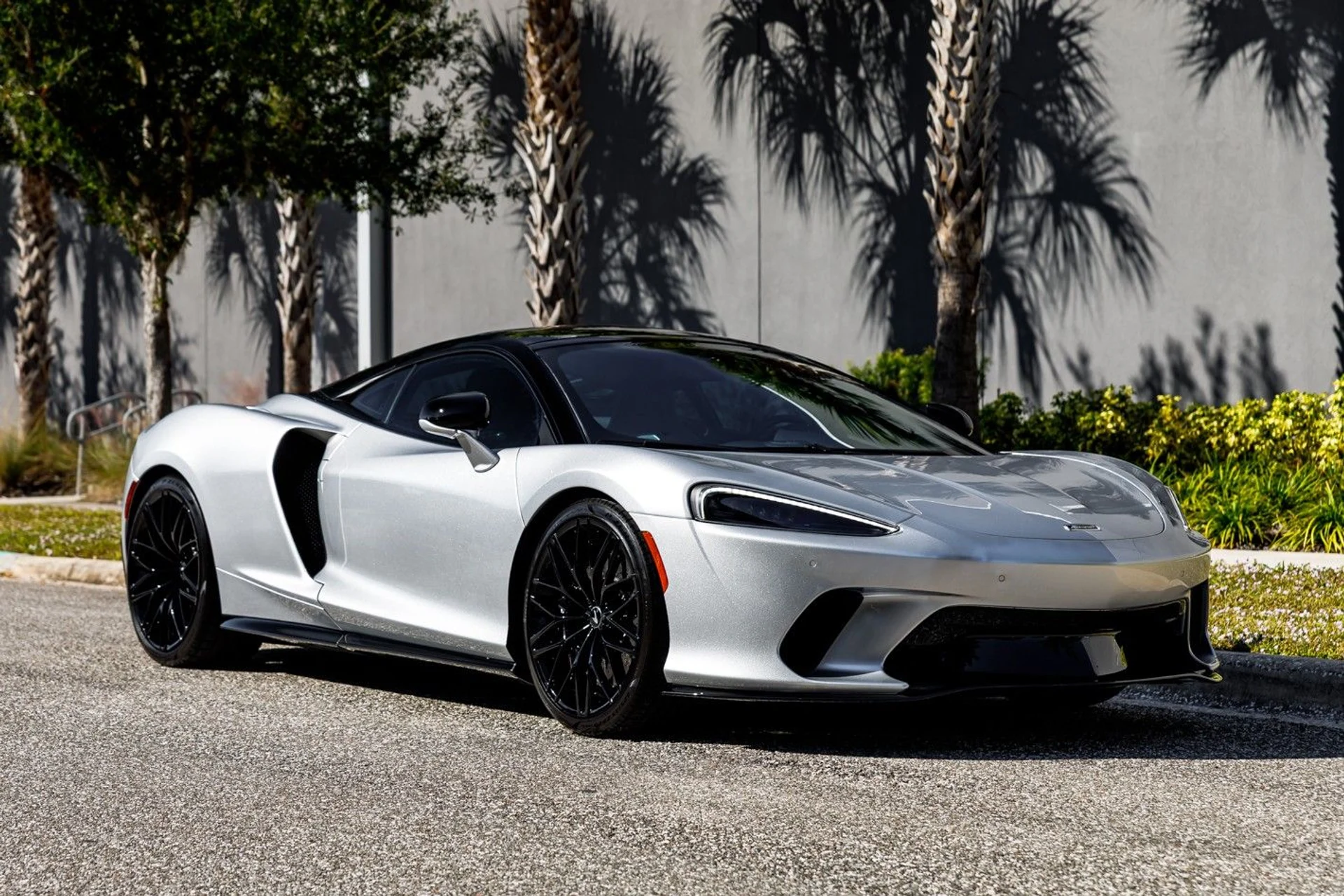 mph014_989844654_137_p15_l_29bdcde070