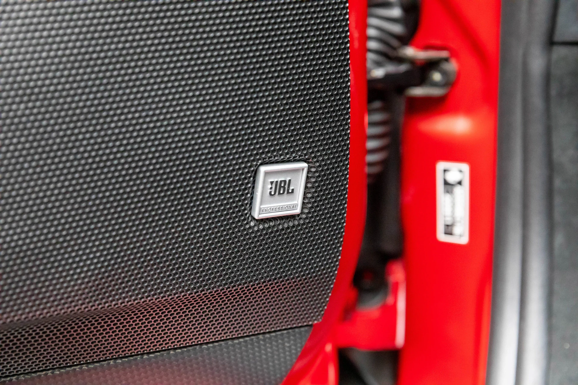 mph014_990102702_4bc2b4e1b0e84c0fa41b1248c6f322f6_21fdd22572