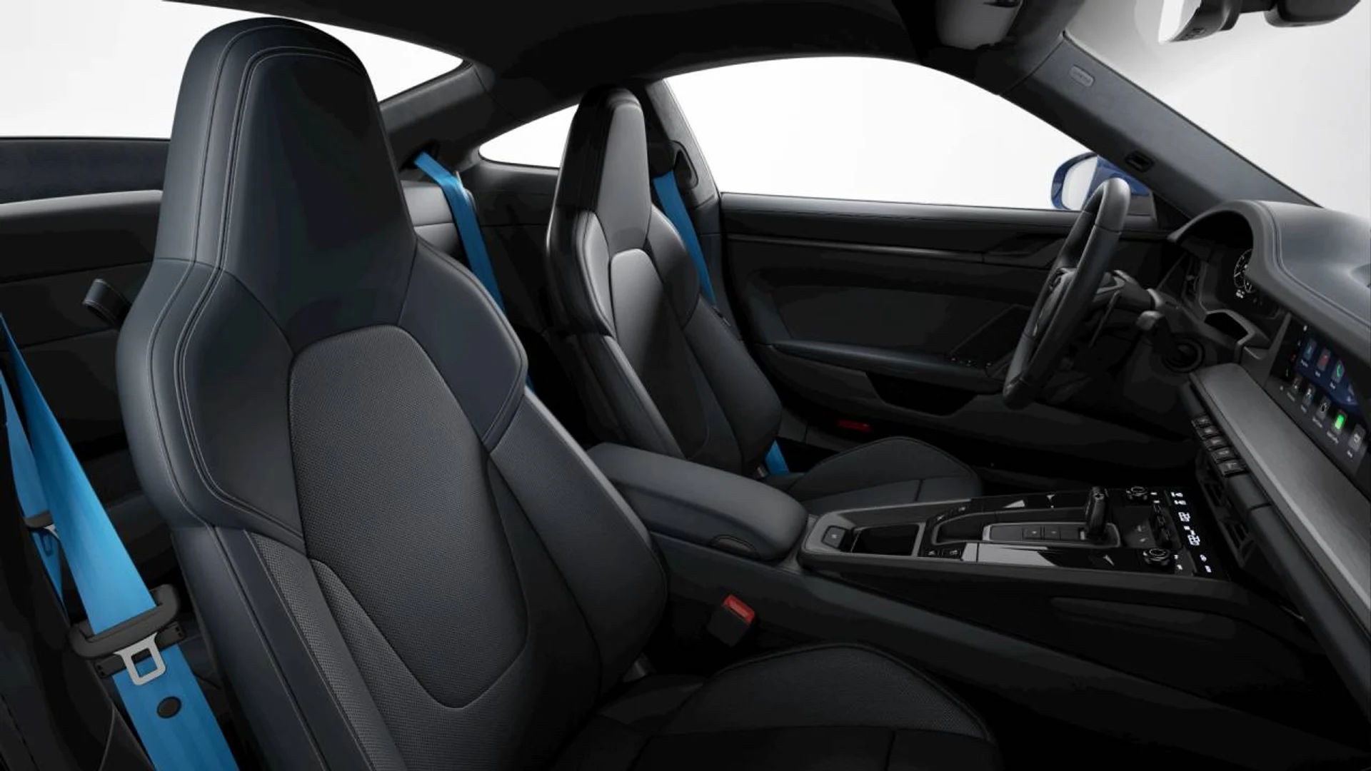 mph014_990181272_15_b7ce7b2369