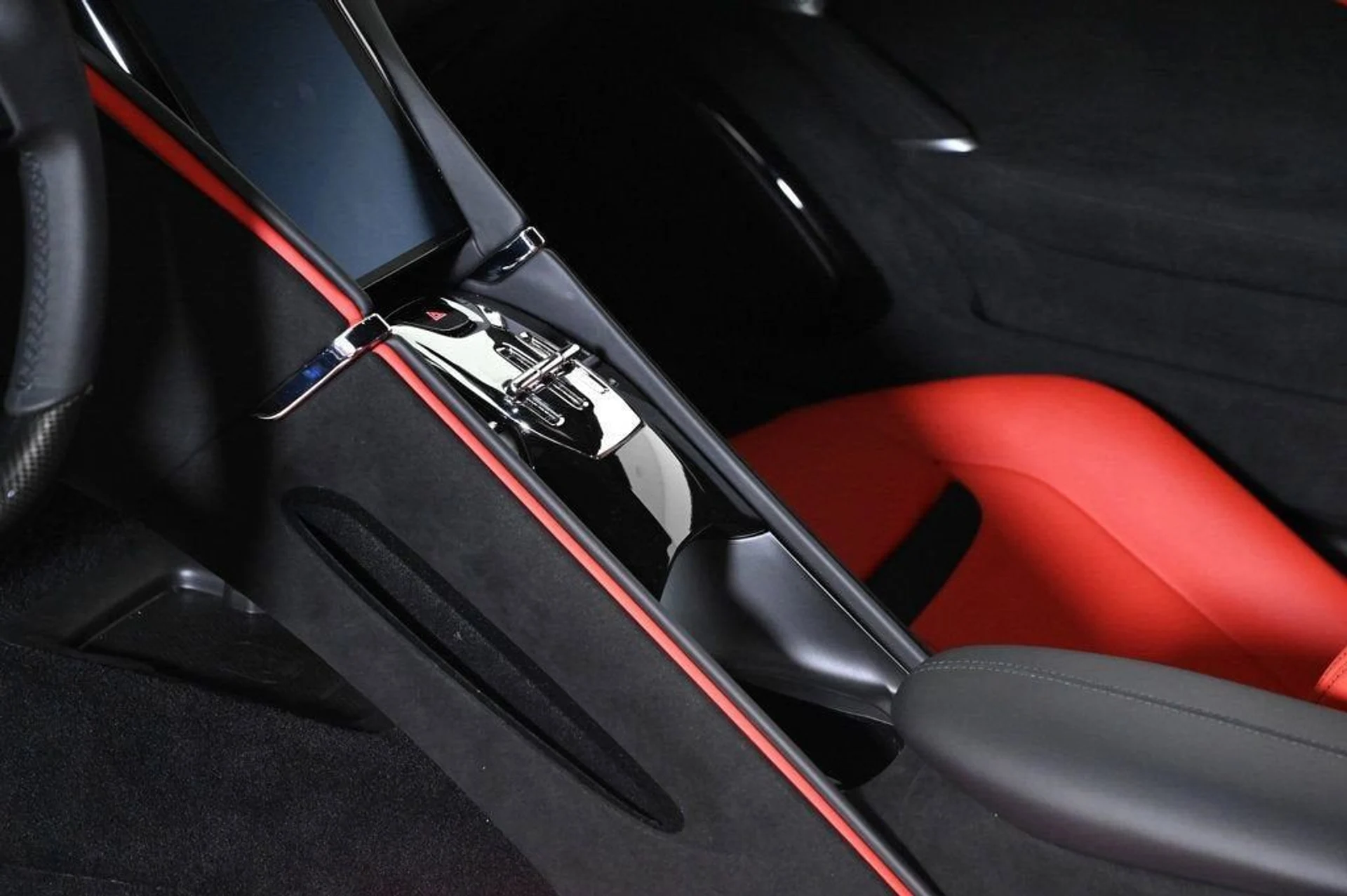 mph014_990369709_438f66d2fc0b4aaa94b625efdb294296_c1f6e4d9fa