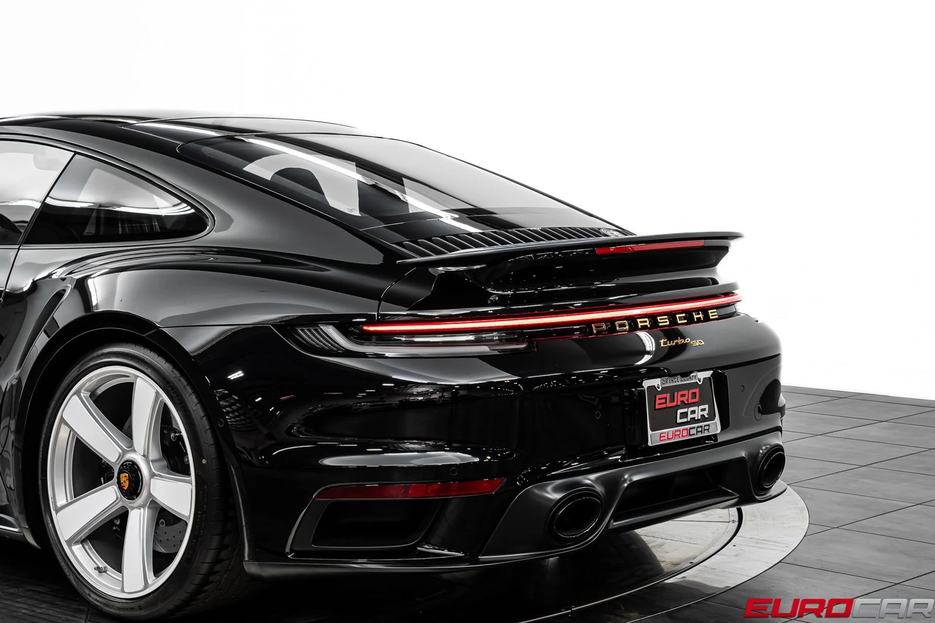 mph014_990580550_cd3fac60_3f04_4796_81b1_eb0f7f9718c9_2f967f069d