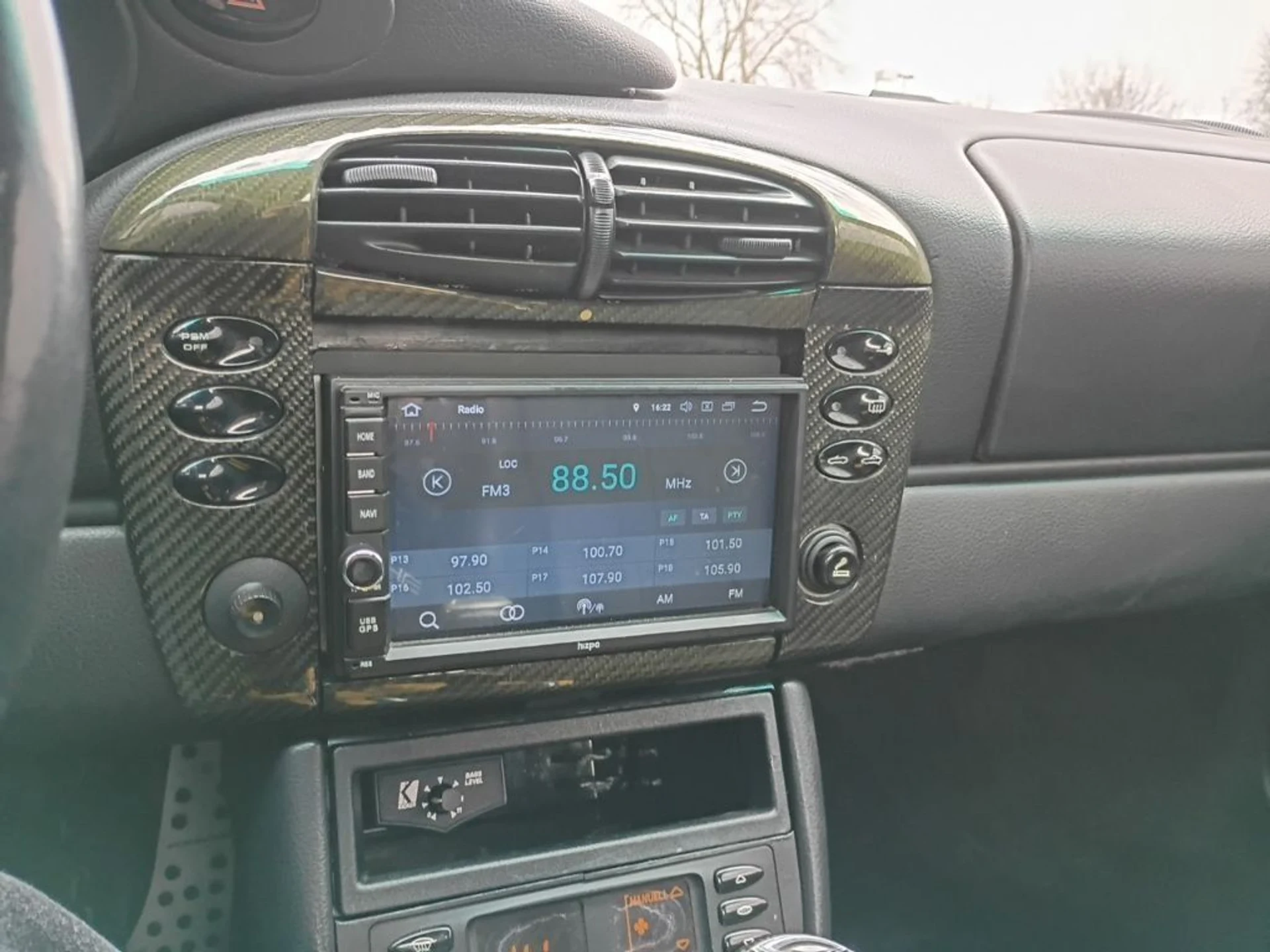 mph014_990588874_afb4b2580cf8462990e13b4333334d0c_4552f9f6db