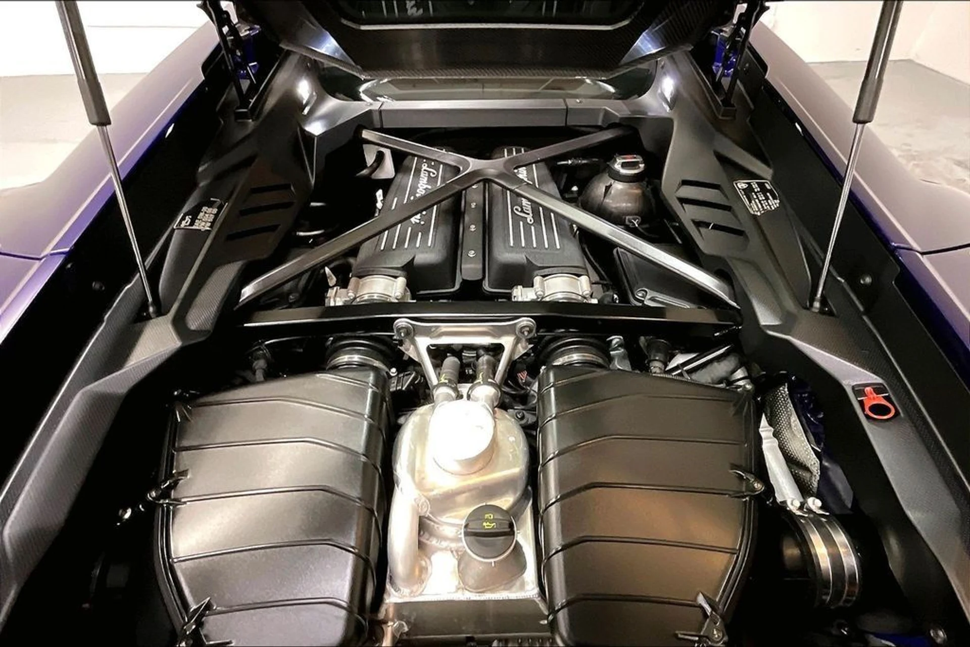 mph014_990963225_c9c00501f2b663bca3f1699c6ef3a1bdx_3b95d960d9