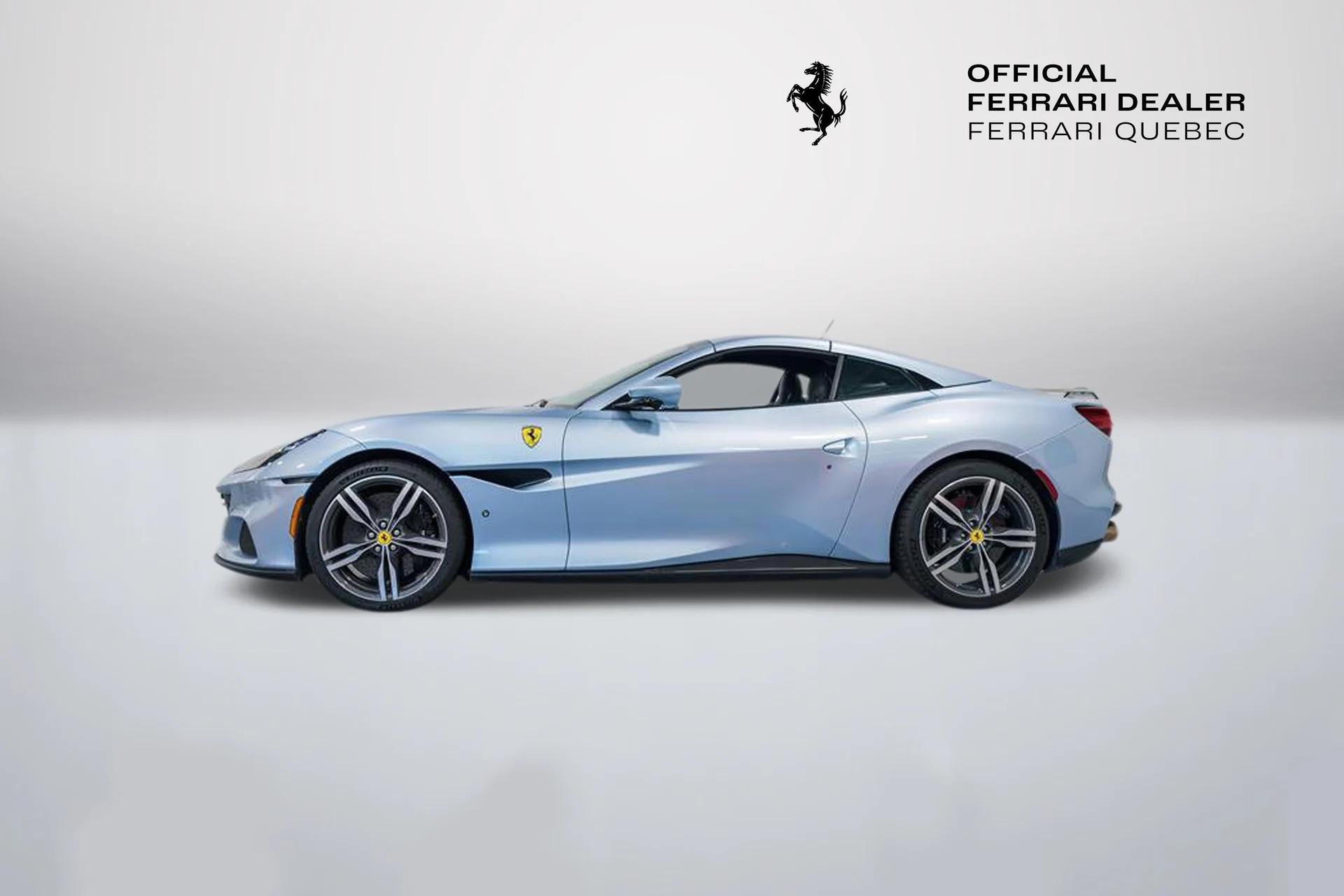 mph014_99121220_9aae1943ec8745adbcafcf83232ae395_b51b9708a7