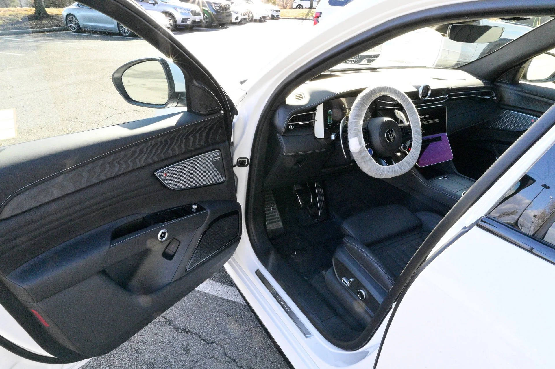 mph014_991435872_d8f60b57bb31480d8aa53d0338db47cc_c4b0669e53