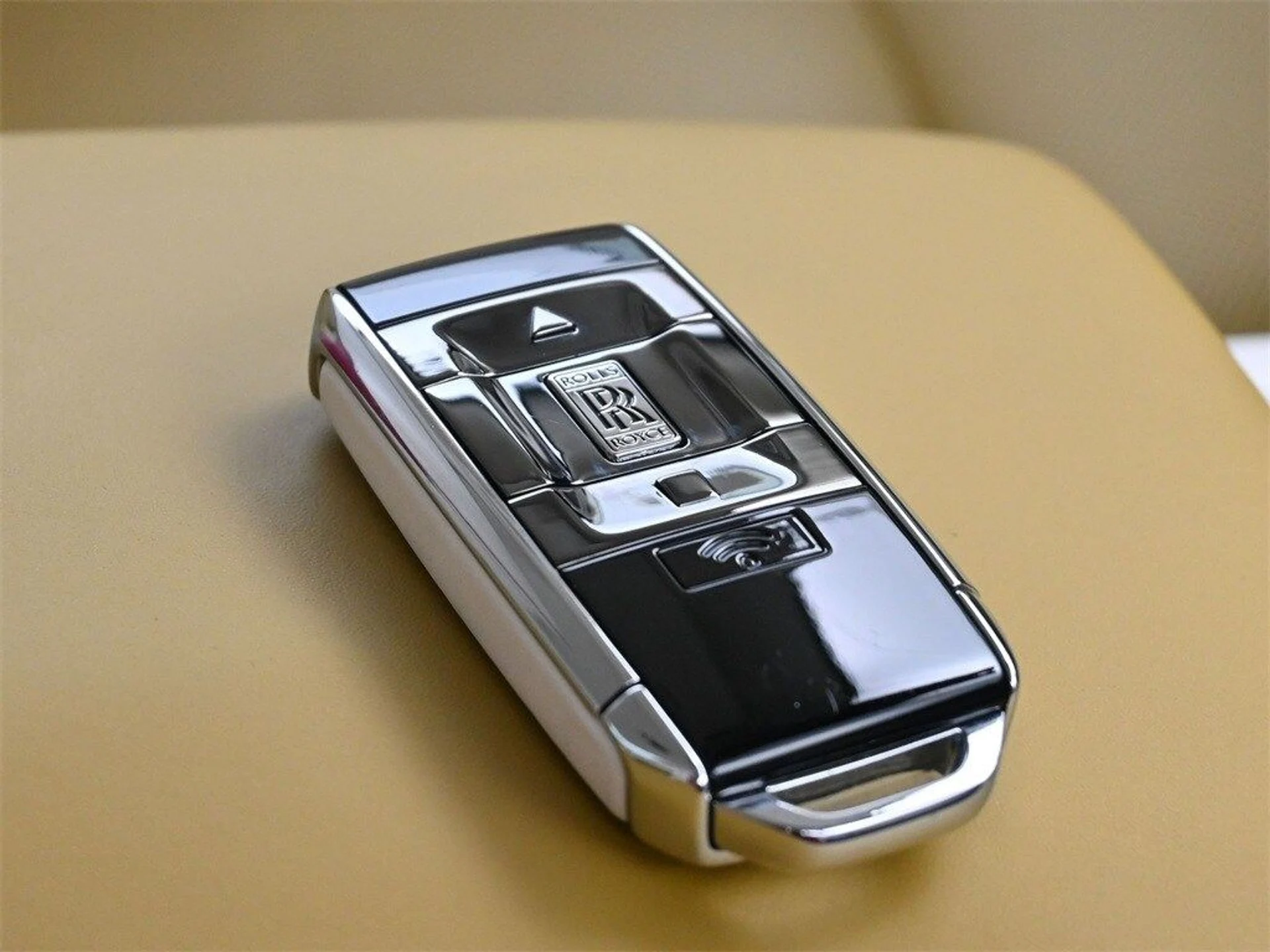 mph014_991677168_88a467e9e89c18d721bfaa0f9ca64401x_03f0c165d5