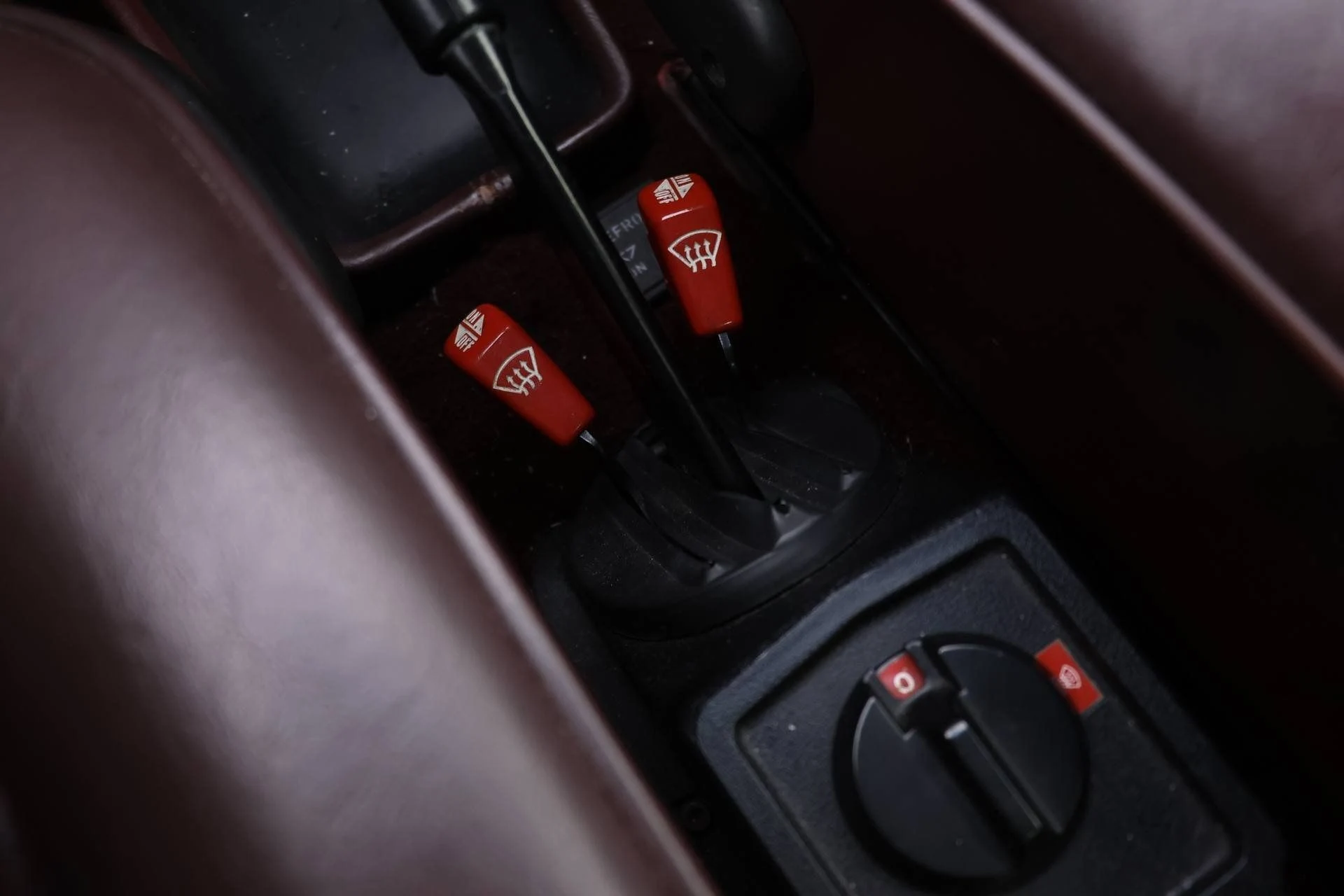 mph014_991883247_447678ec627ae2961a27ab100bdb0bea_f14ae4370c